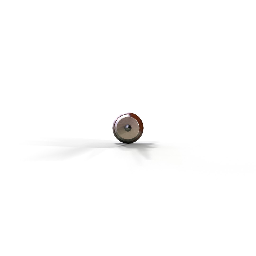 awl max https://p.turbosquid.com/ts-thumb/zu/6sIZf9/UngVir6F/10117/jpg/1381651186/1920x1080/fit_q87/8bb21db63a1274c9b6a969bfc1593e666b3de52f/10117.jpg