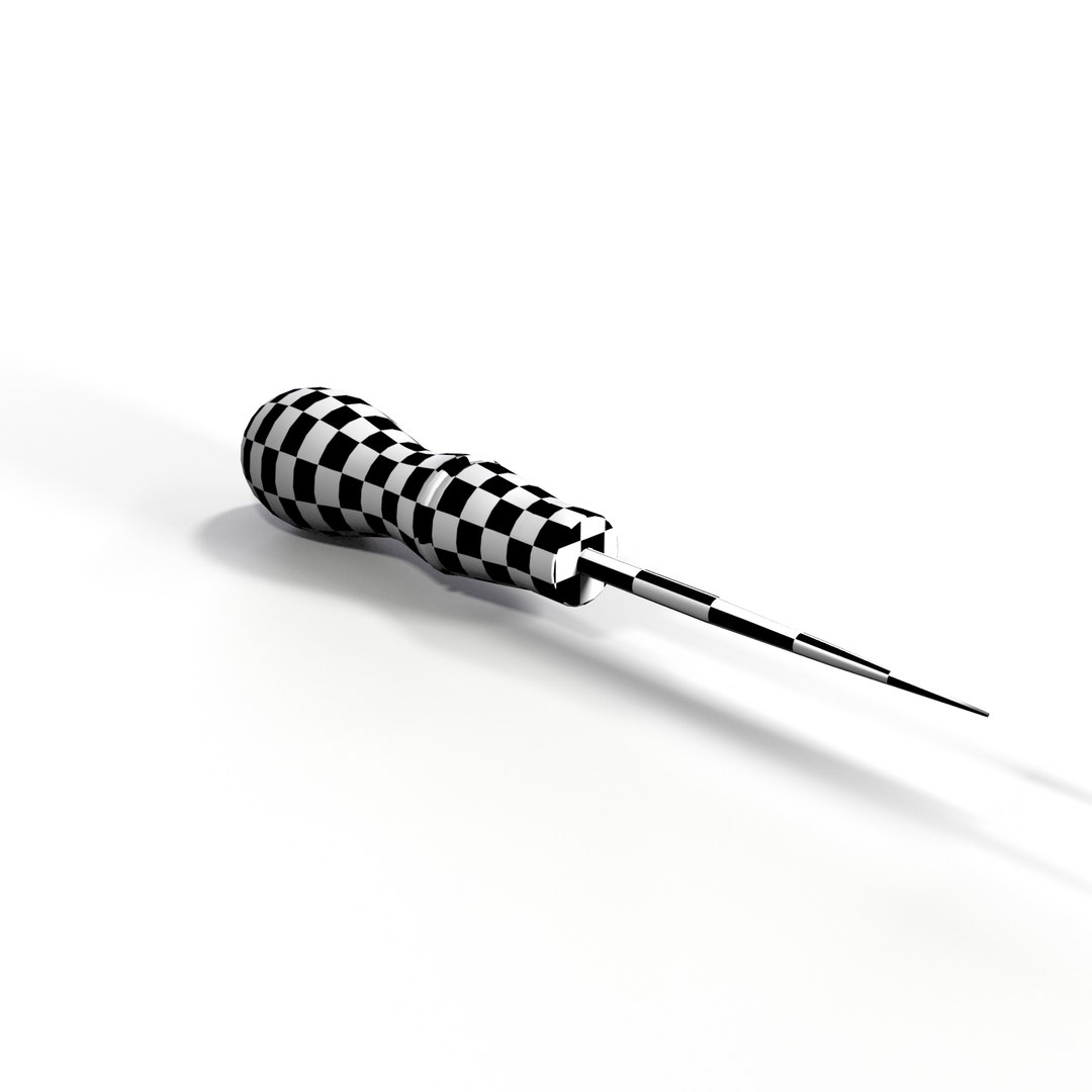 awl max https://p.turbosquid.com/ts-thumb/zu/6sIZf9/WpToTLcB/1/jpg/1381651227/1920x1080/fit_q87/e26adc945085dbd78fe073178e3dea0a6b298447/1.jpg