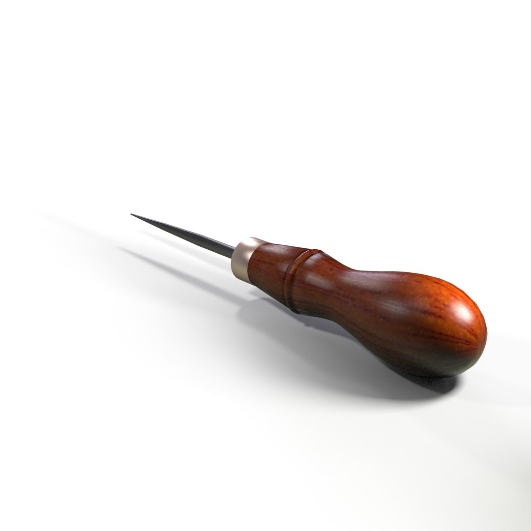 awl max https://p.turbosquid.com/ts-thumb/zu/6sIZf9/Y1kL85lG/10091/jpg/1381651163/1920x1080/fit_q87/7a2ce299fc9657d7454da44071599c000b2fff85/10091.jpg