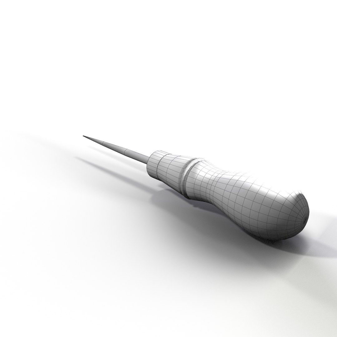 awl max https://p.turbosquid.com/ts-thumb/zu/6sIZf9/jBiwhpS7/4/jpg/1381651211/1920x1080/fit_q87/94c6f19e98b328dfef9ac4397848b1e4b6066422/4.jpg
