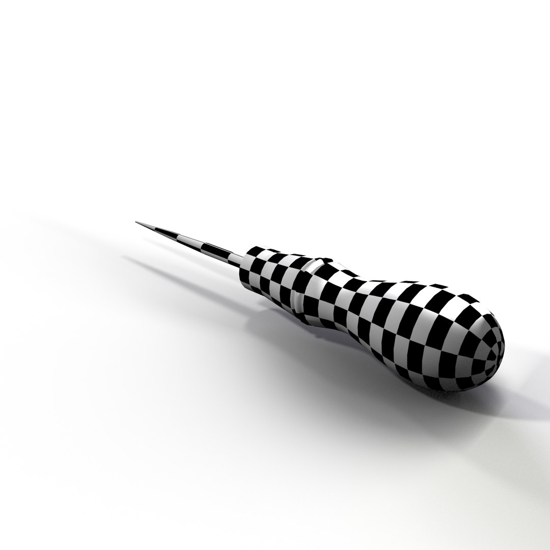 awl max https://p.turbosquid.com/ts-thumb/zu/6sIZf9/pTIQ6ywR/2/jpg/1381651234/1920x1080/fit_q87/7c2303b4a0afd101636e6505965fa1b15b30728f/2.jpg
