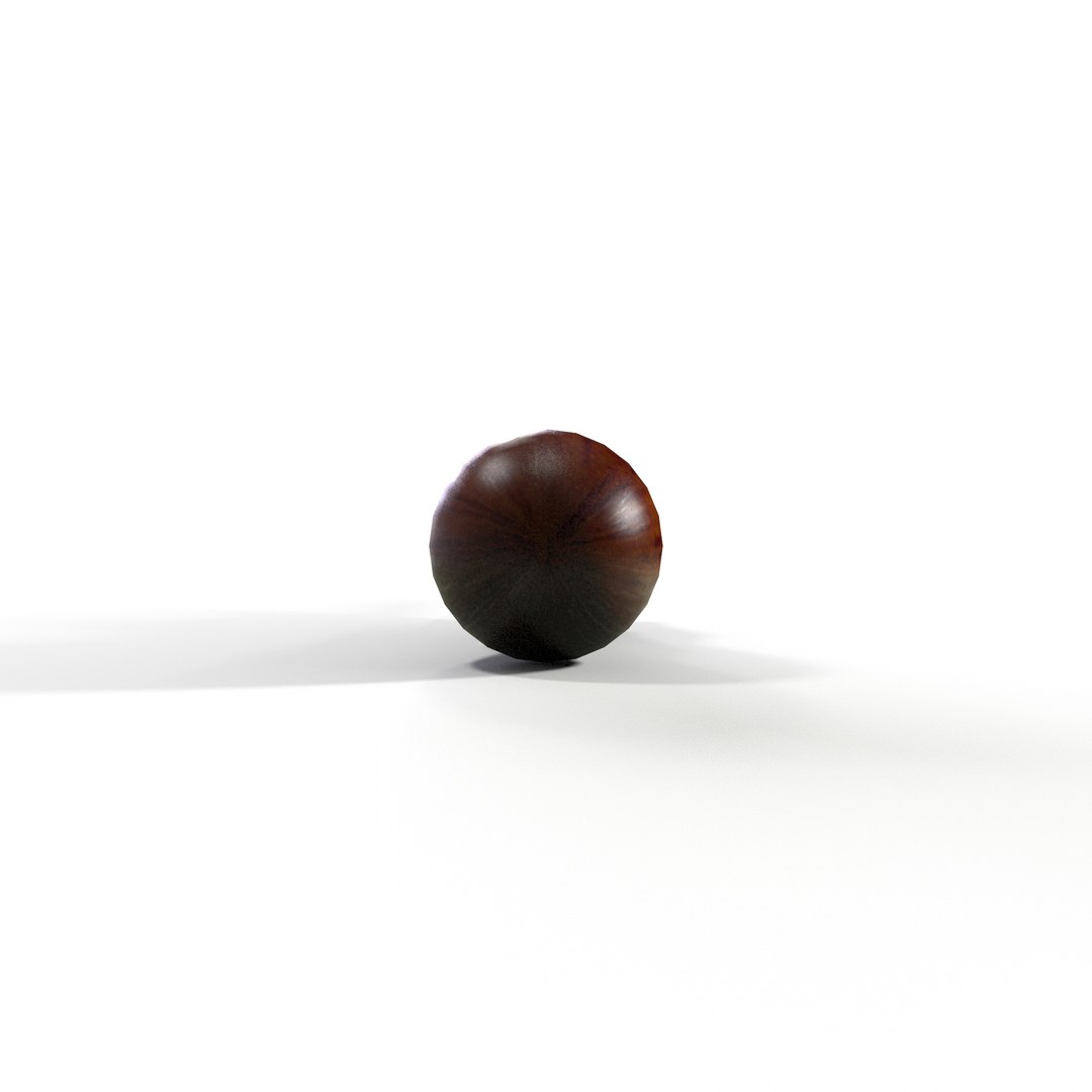 awl max https://p.turbosquid.com/ts-thumb/zu/6sIZf9/wznPr5Ec/10125/jpg/1381651203/1920x1080/fit_q87/30b29ddd461d7d672540a825e7abfc0f0bf96a33/10125.jpg