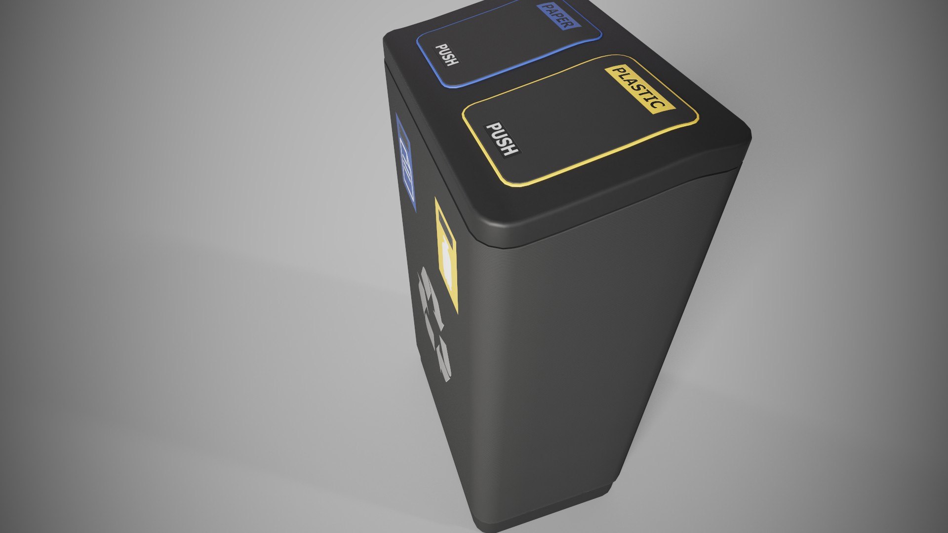 3D Trash model https://p.turbosquid.com/ts-thumb/zu/ANGW6j/1m/3/jpg/1756197763/1920x1080/fit_q87/9f2d592dbf3f7dd862b397e24e2d0827e93a1c04/3.jpg