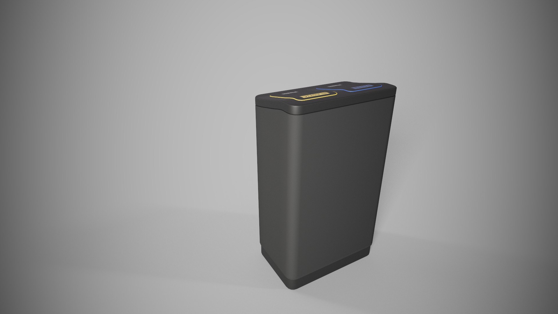 3D Trash model https://p.turbosquid.com/ts-thumb/zu/ANGW6j/4K/5/jpg/1756197765/1920x1080/fit_q87/96f55f2a04bec8f2d198f52208d8d7f8d465433d/5.jpg