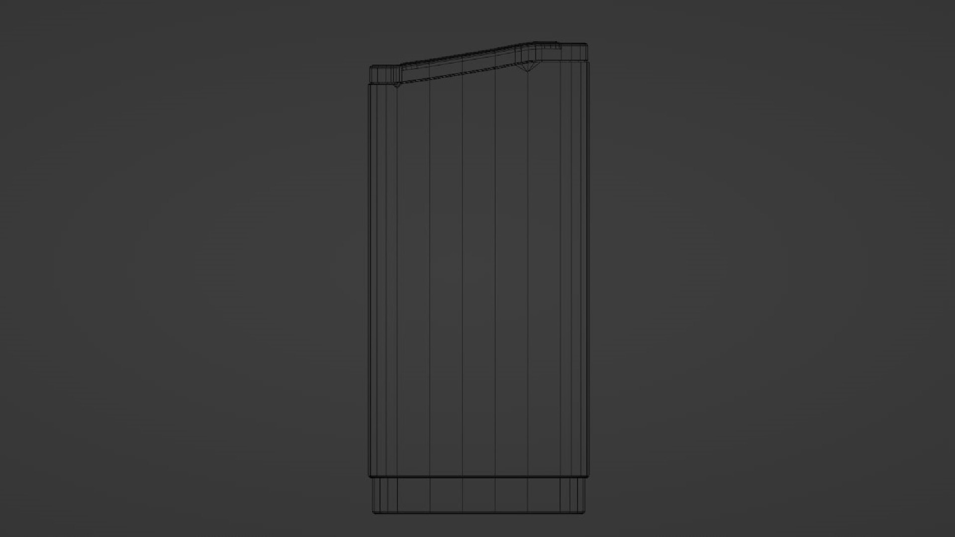 3D Trash model https://p.turbosquid.com/ts-thumb/zu/ANGW6j/6D/wire_2/jpg/1756197770/1920x1080/fit_q87/f50ea0be5917c0619ed2295fce31ae852a3f4d32/wire_2.jpg