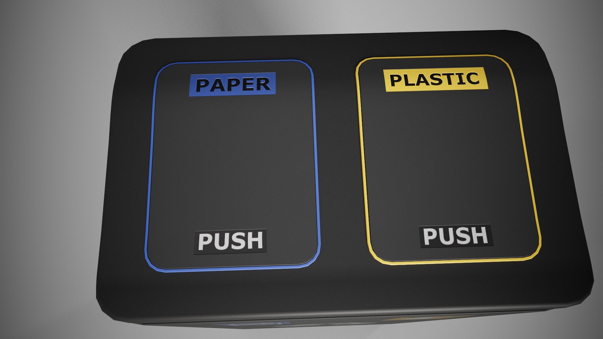 3D Trash model https://p.turbosquid.com/ts-thumb/zu/ANGW6j/B5/8/jpg/1756197766/1920x1080/fit_q87/dc95954ac80baccfba9675968ac79bbed8c8ef65/8.jpg