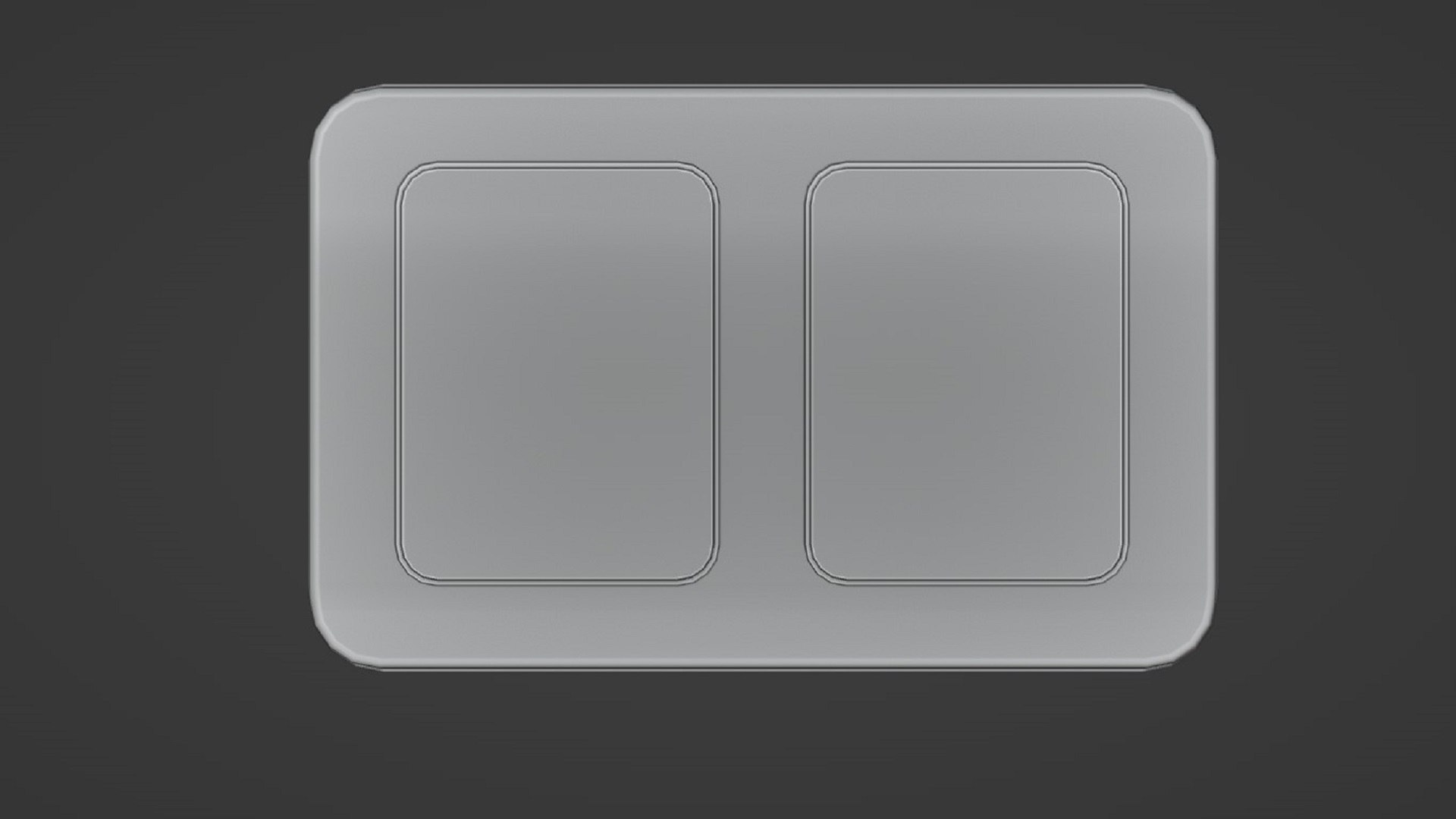 3D Trash model https://p.turbosquid.com/ts-thumb/zu/ANGW6j/C4/12/jpg/1756197768/1920x1080/fit_q87/9ae87b297dc46e36321f47503f83ee64ea576e47/12.jpg