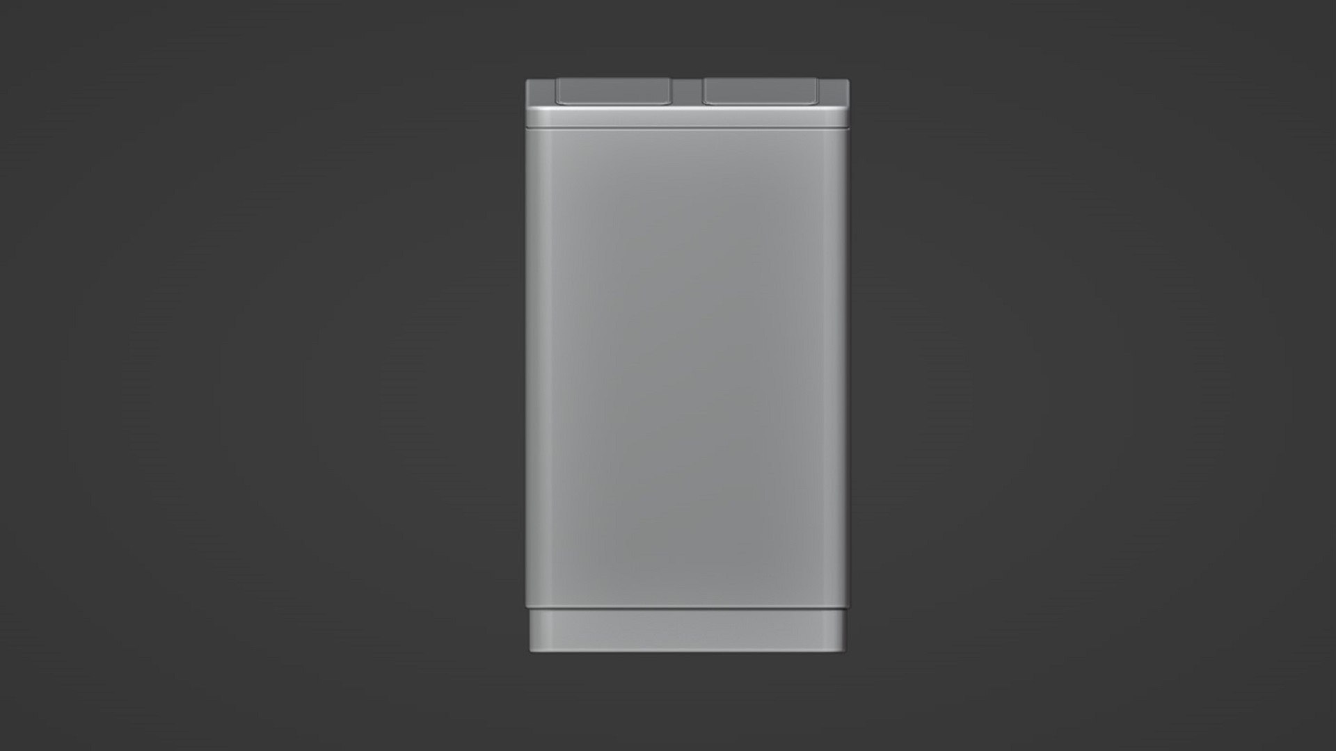3D Trash model https://p.turbosquid.com/ts-thumb/zu/ANGW6j/Ek/10/jpg/1756197767/1920x1080/fit_q87/674538d2436c36312c37002d6d946beafeaf3899/10.jpg