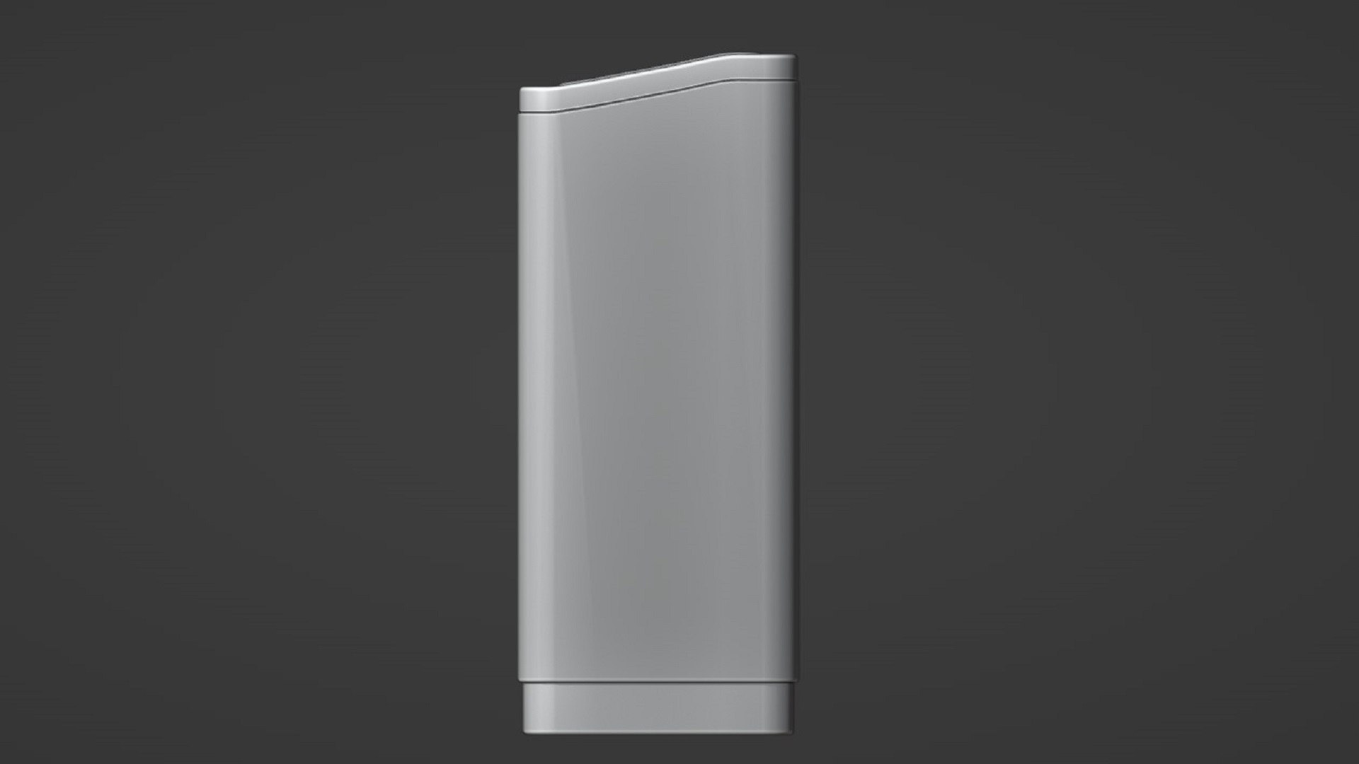 3D Trash model https://p.turbosquid.com/ts-thumb/zu/ANGW6j/II/11/jpg/1756197767/1920x1080/fit_q87/2c42440fe697971d6d5b9d1052c397bb0bfb69be/11.jpg