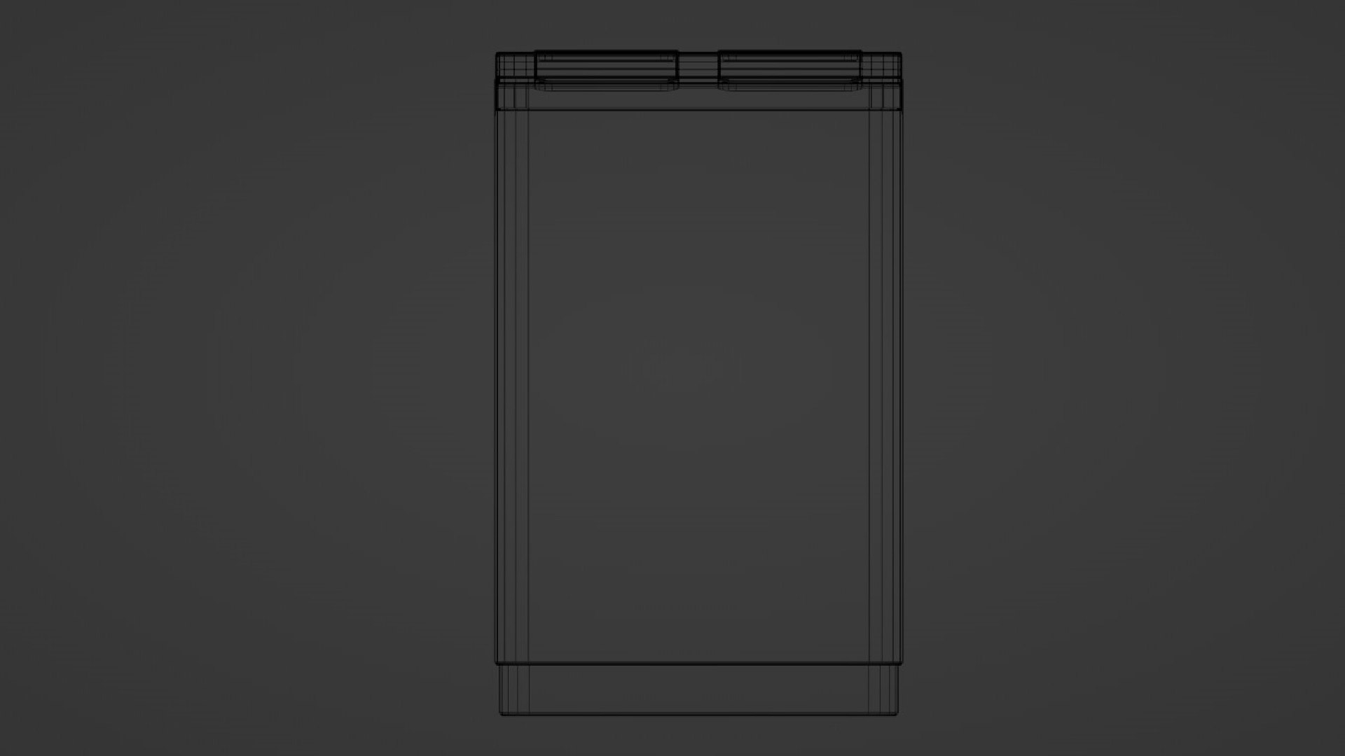 3D Trash model https://p.turbosquid.com/ts-thumb/zu/ANGW6j/Om/wire_1/jpg/1756197769/1920x1080/fit_q87/9013bfccb8aac1fed978082e12646b4c7fc8d37a/wire_1.jpg