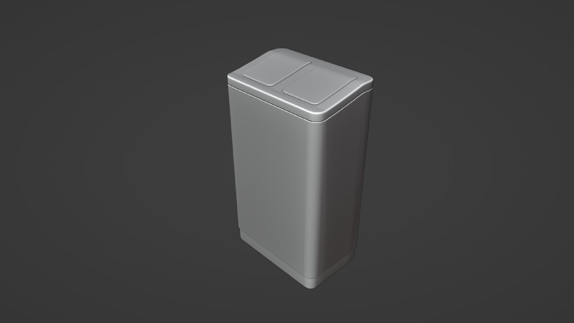 3D Trash model https://p.turbosquid.com/ts-thumb/zu/ANGW6j/TX/13/jpg/1756197768/1920x1080/fit_q87/84cc7516fc004d004419fb9fb6863f2baa695b18/13.jpg