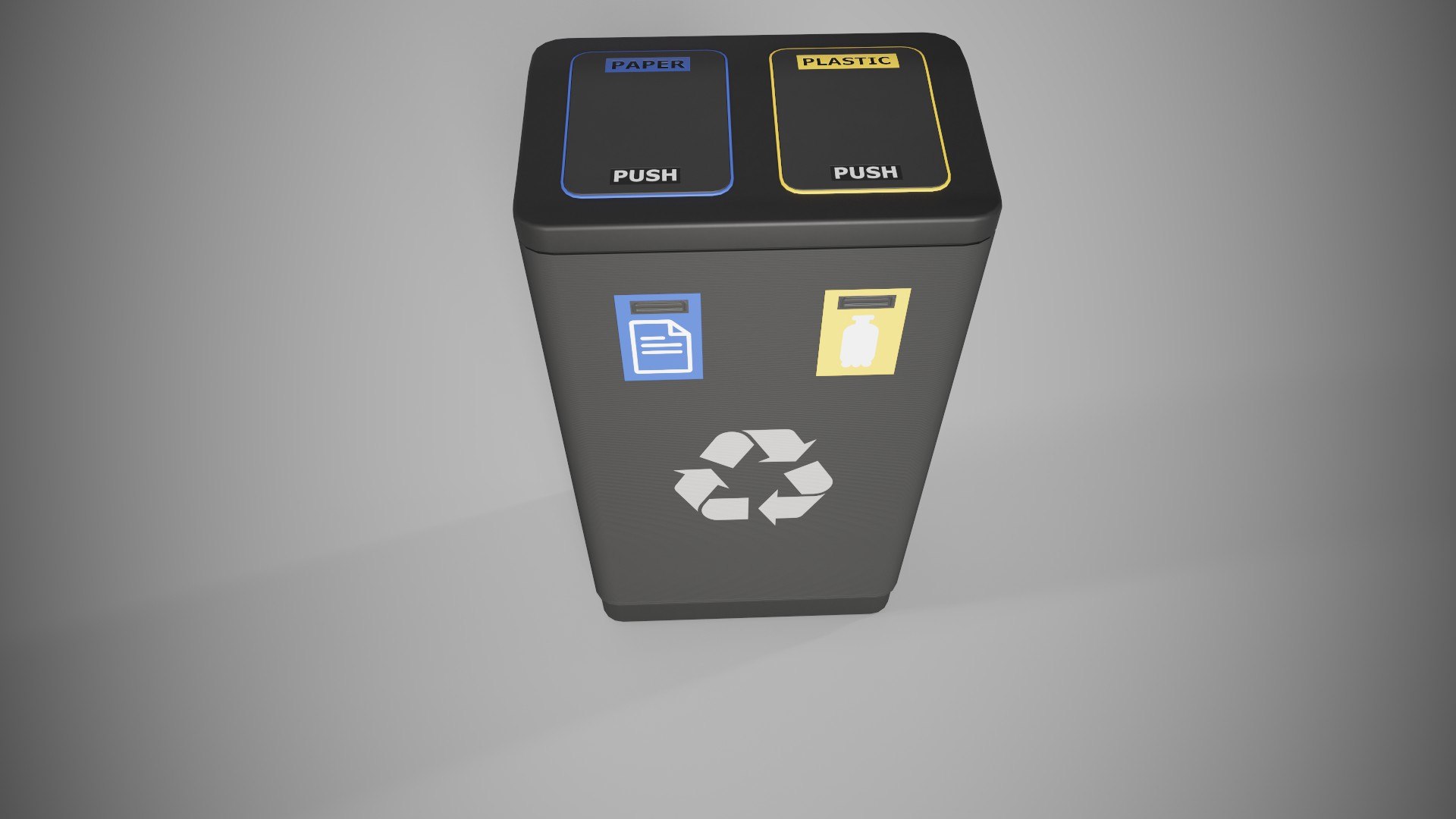 3D Trash model https://p.turbosquid.com/ts-thumb/zu/ANGW6j/VO/2/jpg/1756197763/1920x1080/fit_q87/24fd759154381c8c86d095b16c45eb66551bb404/2.jpg