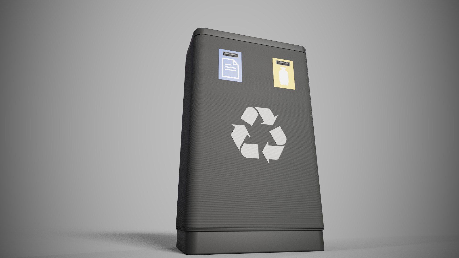 3D Trash model https://p.turbosquid.com/ts-thumb/zu/ANGW6j/hh/9/jpg/1756197767/1920x1080/fit_q87/1d6b707a29de68d53a87bf0cded05c7ab4bc0ea6/9.jpg