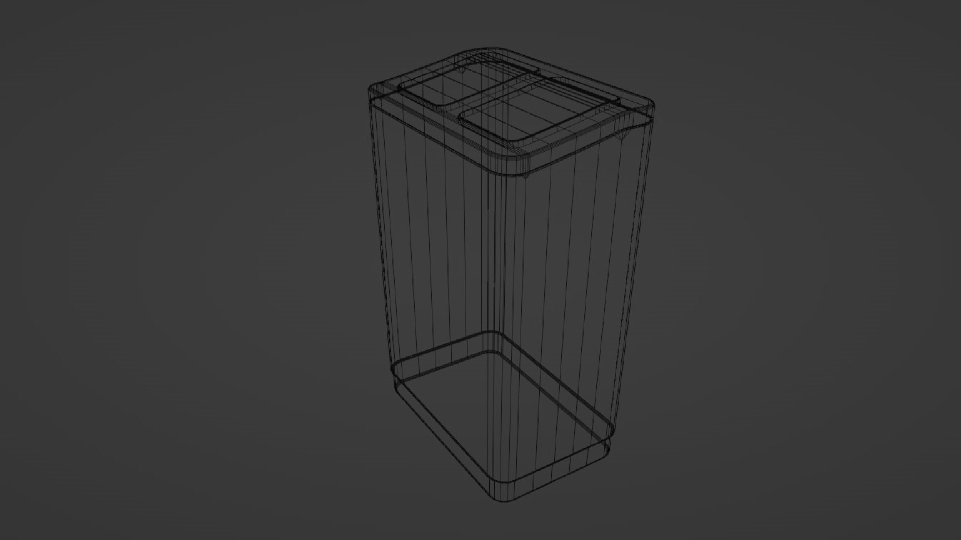 3D Trash model https://p.turbosquid.com/ts-thumb/zu/ANGW6j/i2/wire_4/jpg/1756197771/1920x1080/fit_q87/f6a5685941c461034ebedf29aa1508ce59c6a1c5/wire_4.jpg