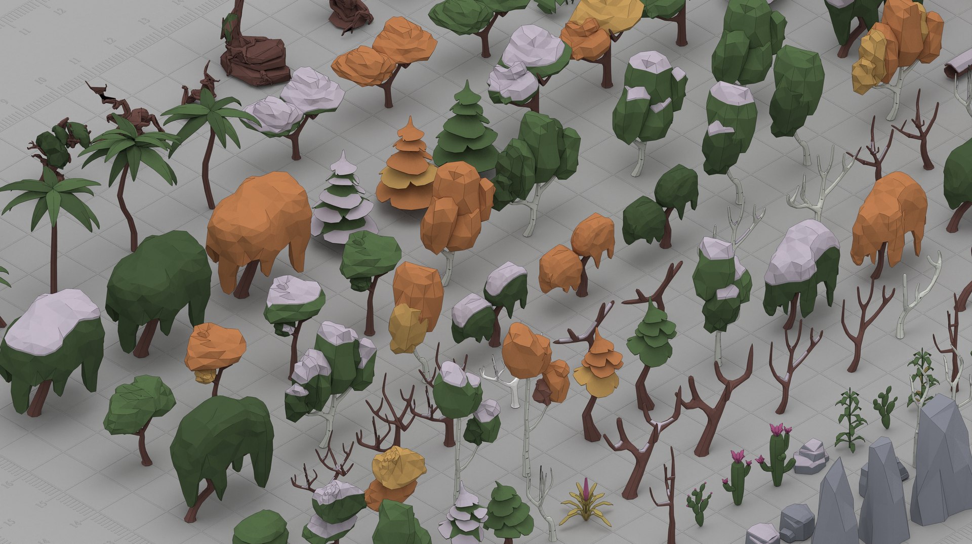 3D collection of Basemesh tree https://p.turbosquid.com/ts-thumb/zu/BlW7b3/2Q/2/jpg/1737198953/1920x1080/fit_q87/c4cdba6dbad5c47f1cfd185611279b7795c1a3e4/2.jpg