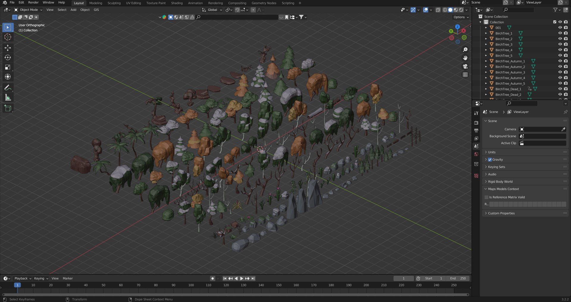 3D collection of Basemesh tree https://p.turbosquid.com/ts-thumb/zu/BlW7b3/DD/screenshot4404/png/1737198940/1920x1080/fit_q87/ce1c6c48efa52af5c4693710a6d330336289a6e5/screenshot4404.jpg