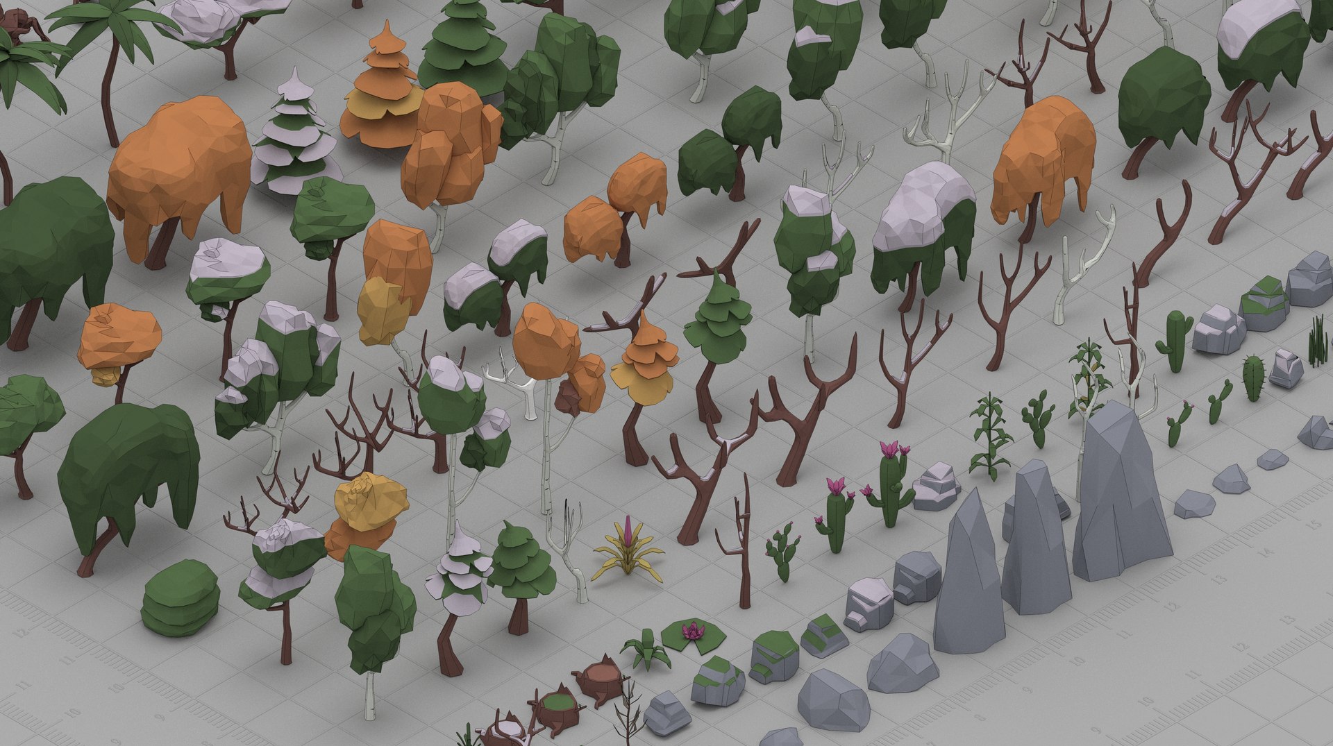 3D collection of Basemesh tree https://p.turbosquid.com/ts-thumb/zu/BlW7b3/Ml/5/jpg/1737198955/1920x1080/fit_q87/1be4715048e980c095330bdc1fcc54983c625c53/5.jpg