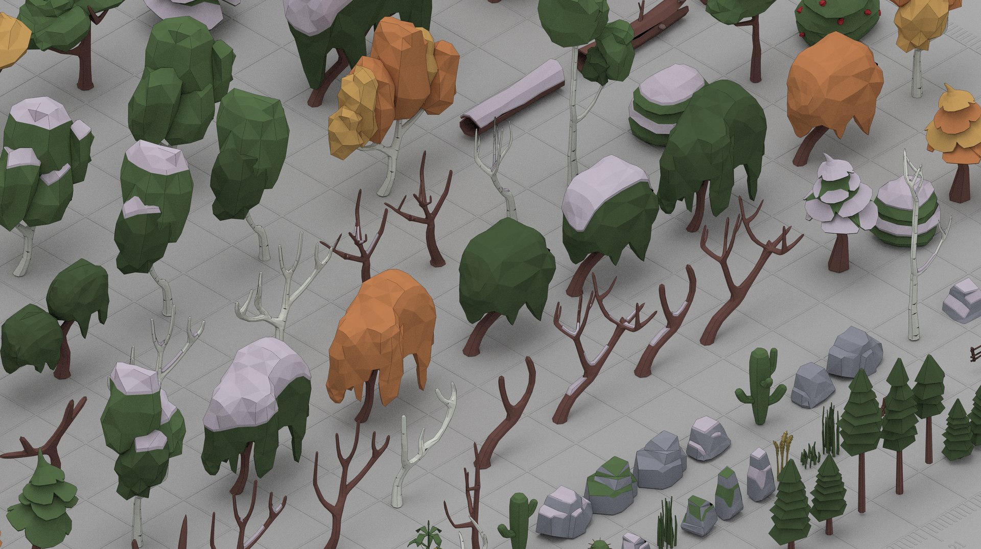3D collection of Basemesh tree https://p.turbosquid.com/ts-thumb/zu/BlW7b3/ng/3/jpg/1737198953/1920x1080/fit_q87/86a7a3be7ac0843684f1b428e15e1c1740f6460e/3.jpg