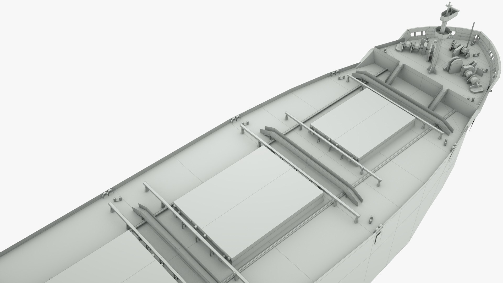 cargo ship hampton bridge 3D model https://p.turbosquid.com/ts-thumb/zu/DrnIXv/0evSewZD/hpbr42copy/jpg/1574197534/1920x1080/fit_q87/ea27a2773c664813ba9aec53d8671bb31f2d0d37/hpbr42copy.jpg
