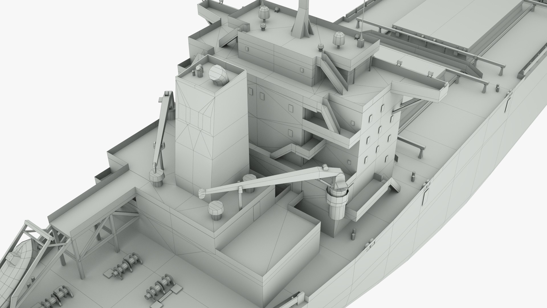 cargo ship hampton bridge 3D model https://p.turbosquid.com/ts-thumb/zu/DrnIXv/16FbGDlv/hpbr36copy/jpg/1574197534/1920x1080/fit_q87/a3edbc1eb517c0ad5a9a66a199e0c945f2fd3827/hpbr36copy.jpg