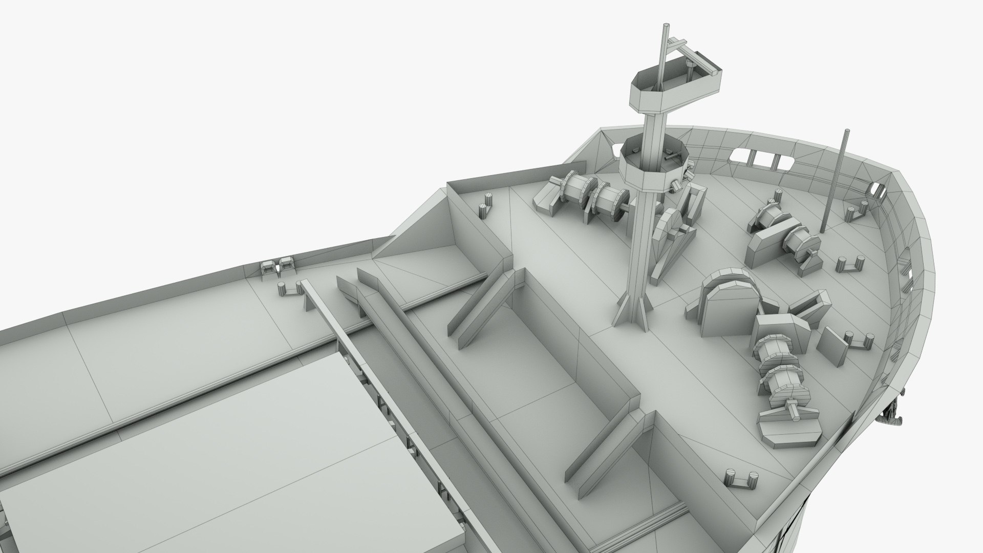 cargo ship hampton bridge 3D model https://p.turbosquid.com/ts-thumb/zu/DrnIXv/1GFgYImJ/hpbr44copy/jpg/1574197534/1920x1080/fit_q87/6f71dca685da4752d38418a1bf3e0be7cdf14de0/hpbr44copy.jpg