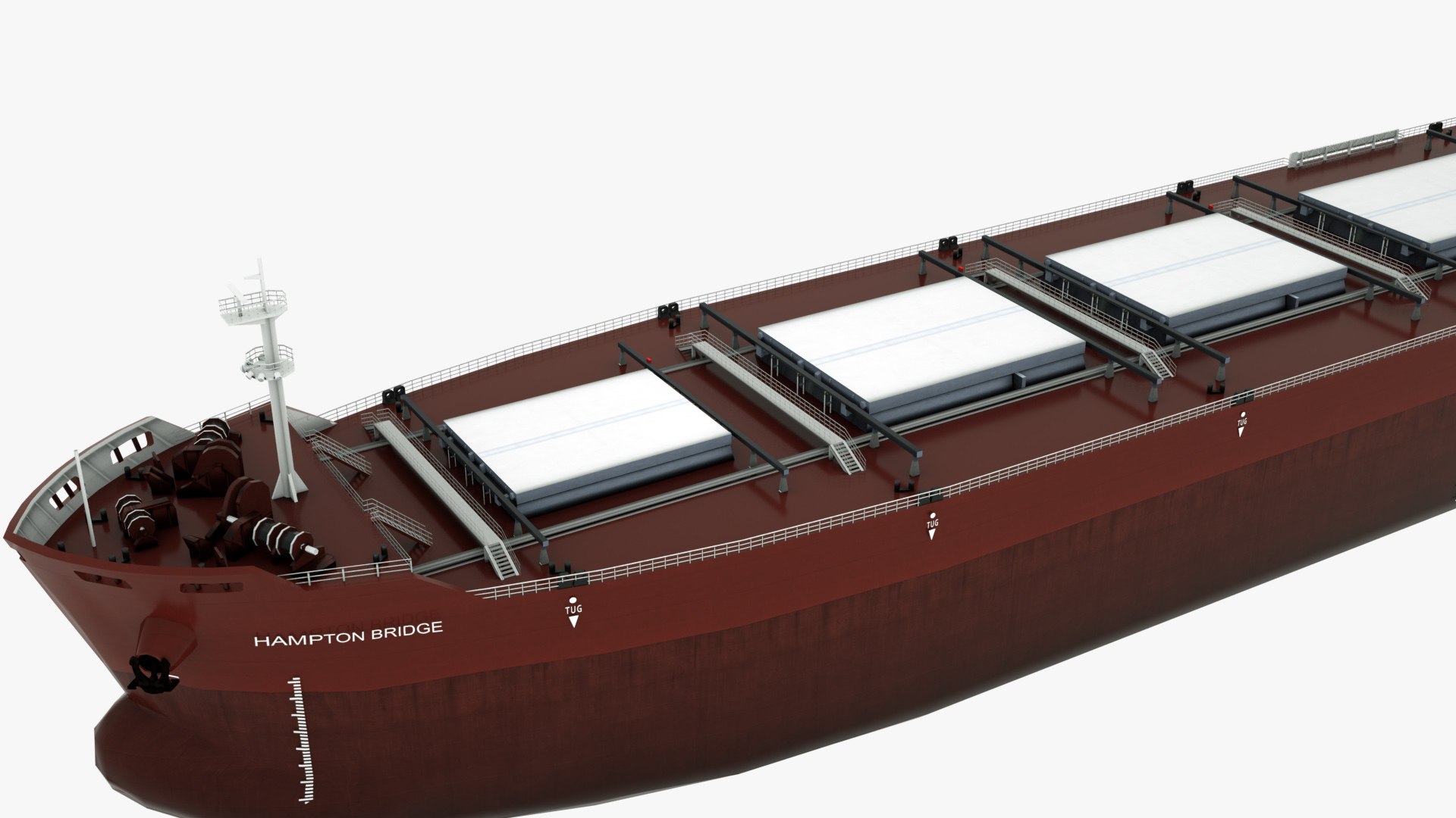 cargo ship hampton bridge 3D model https://p.turbosquid.com/ts-thumb/zu/DrnIXv/2DhXYrqp/hpbr55copy/jpg/1574197534/1920x1080/fit_q87/3200d6221b7f837c0e33f0ec306c54195b70581a/hpbr55copy.jpg