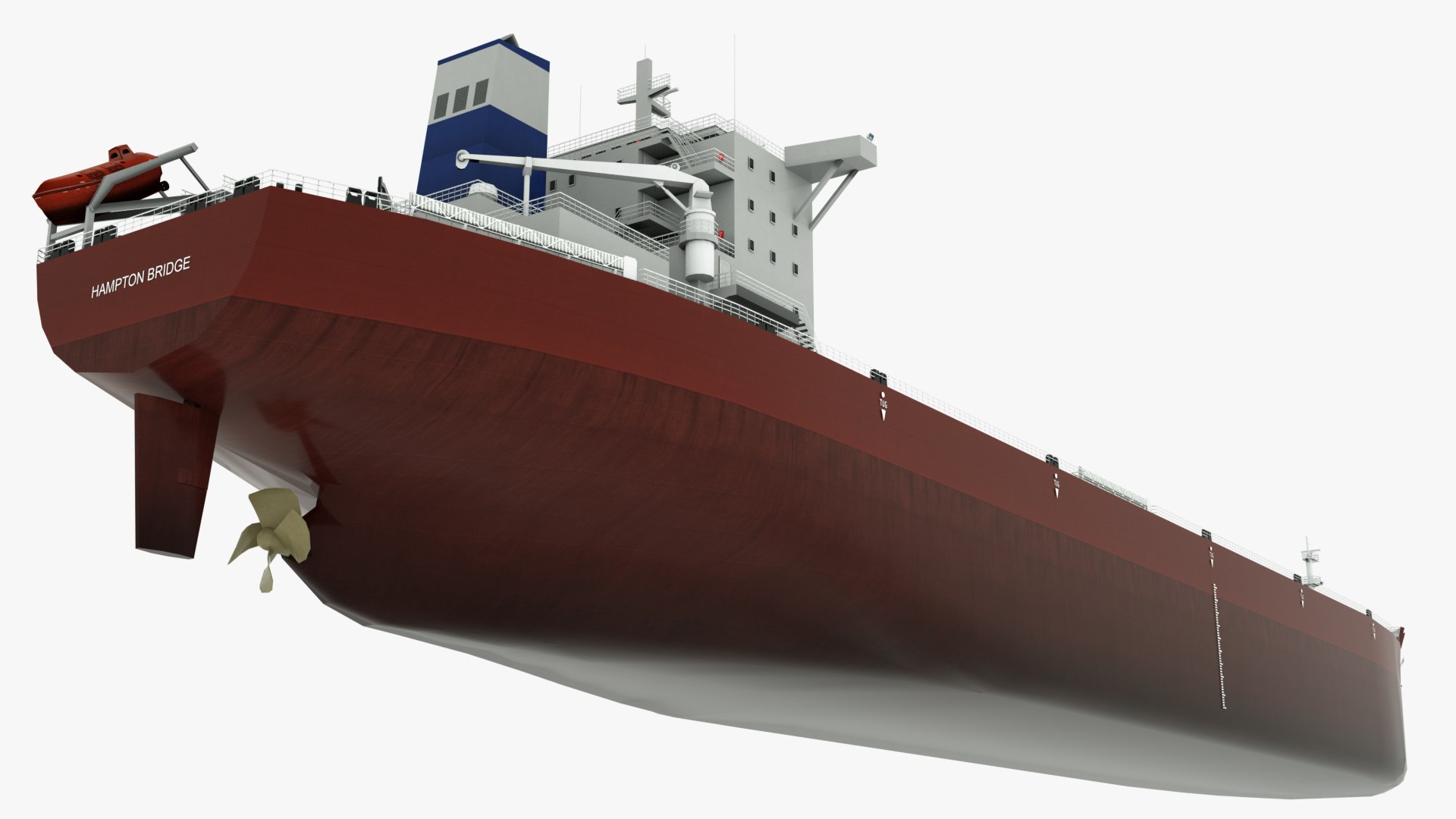 cargo ship hampton bridge 3D model https://p.turbosquid.com/ts-thumb/zu/DrnIXv/2P6p406l/hpbr31copy/jpg/1574197534/1920x1080/fit_q87/1af02b8809dd9c289ec647167d6e12f84a412d8a/hpbr31copy.jpg