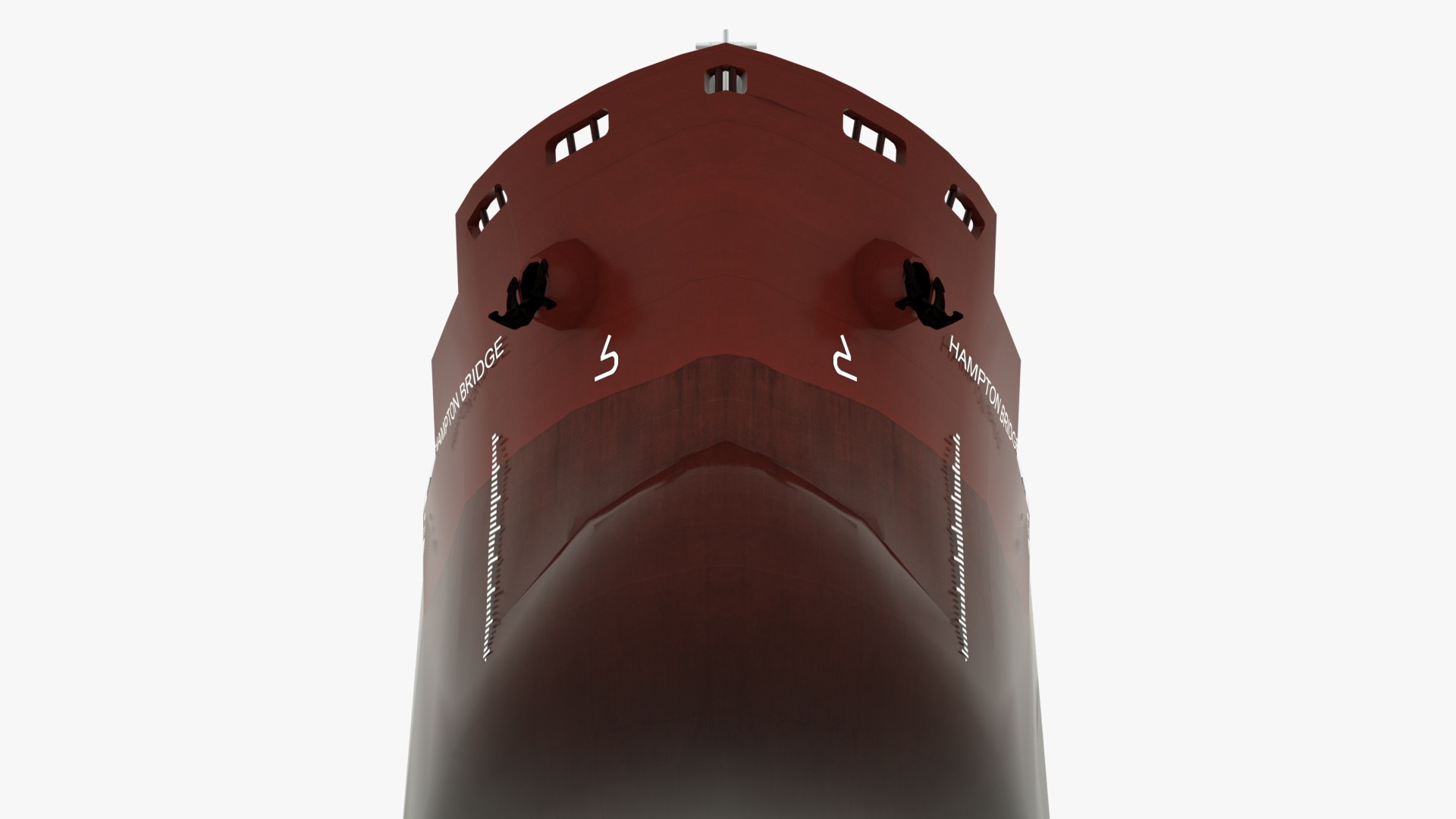 cargo ship hampton bridge 3D model https://p.turbosquid.com/ts-thumb/zu/DrnIXv/3CLwV3Bp/hpbr49copy/jpg/1574197534/1920x1080/fit_q87/96b644bfdc2aff1bec4d91dd3cfd8d5de0d6aceb/hpbr49copy.jpg