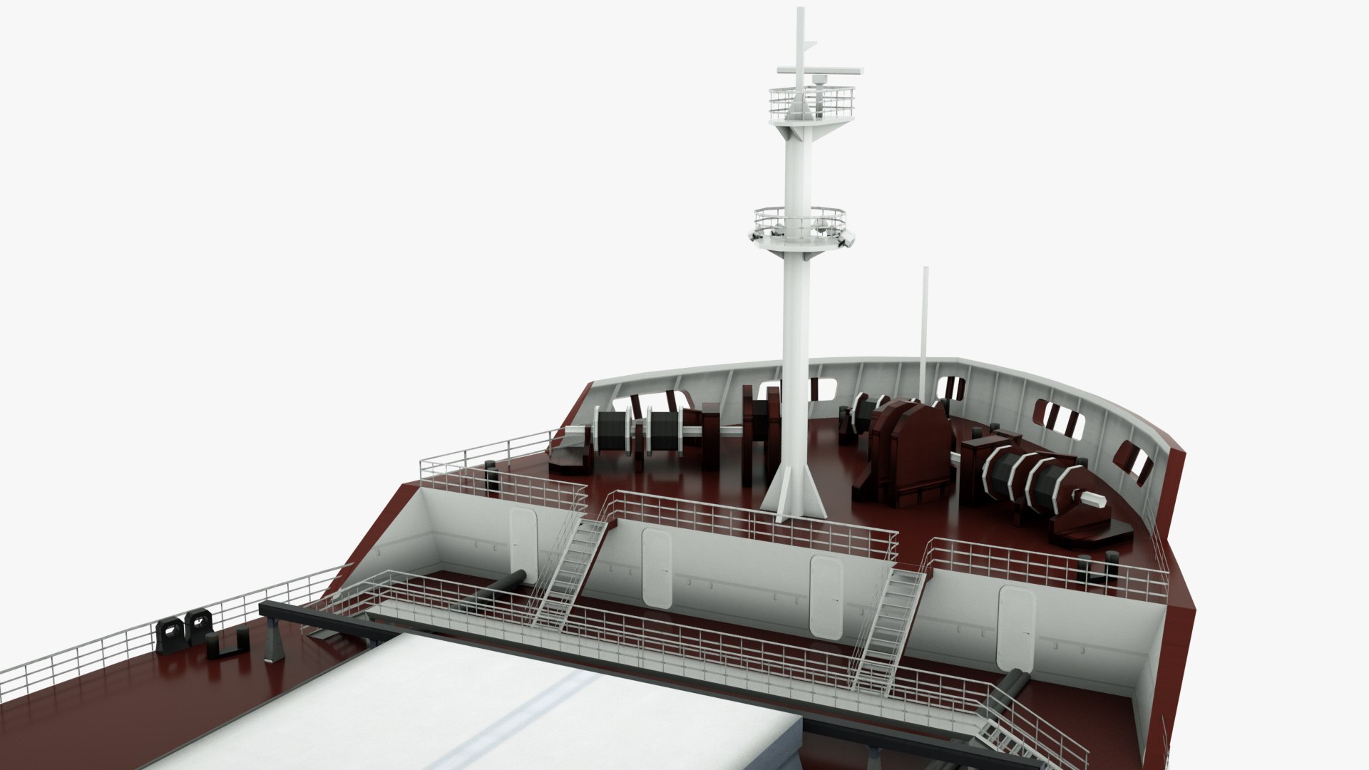 cargo ship hampton bridge 3D model https://p.turbosquid.com/ts-thumb/zu/DrnIXv/5Zdjb8cH/hpbr45copy/jpg/1574197534/1920x1080/fit_q87/e04ce3100a482464991dd85c27362dbe142c8fc8/hpbr45copy.jpg