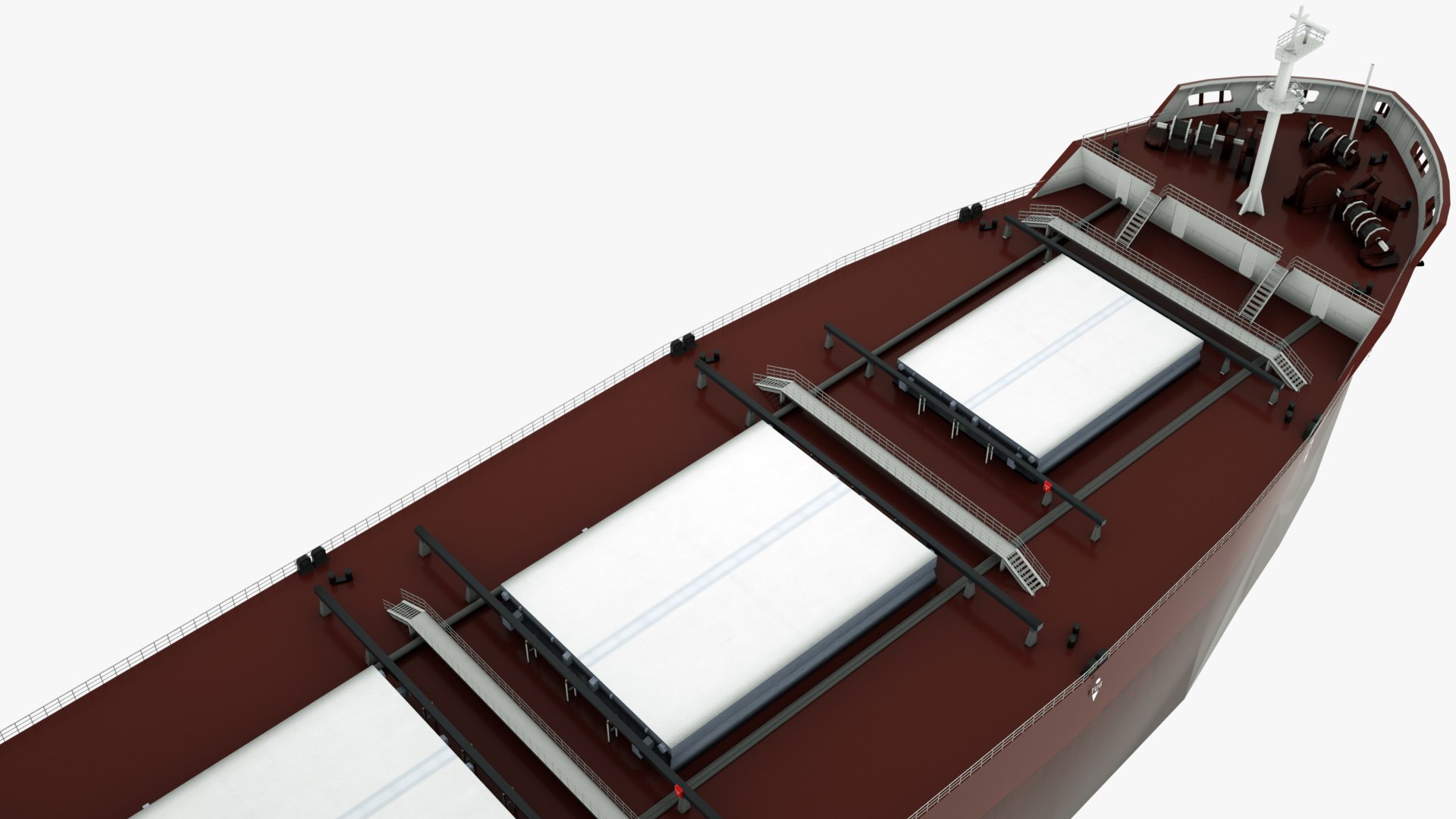 cargo ship hampton bridge 3D model https://p.turbosquid.com/ts-thumb/zu/DrnIXv/7D1ttC6E/hpbr41copy/jpg/1574197534/1920x1080/fit_q87/48e737e3a8466a8f8392c9f394b071e019e12ae6/hpbr41copy.jpg