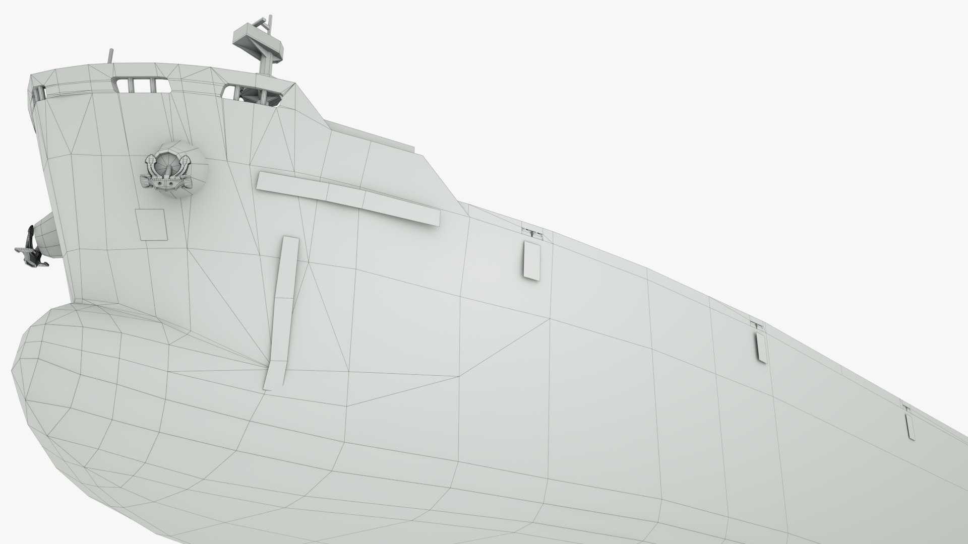cargo ship hampton bridge 3D model https://p.turbosquid.com/ts-thumb/zu/DrnIXv/7G6YEbrO/hpbr52copy/jpg/1574197534/1920x1080/fit_q87/a48597db3307fed2b3b649e4fc30a627820b2486/hpbr52copy.jpg
