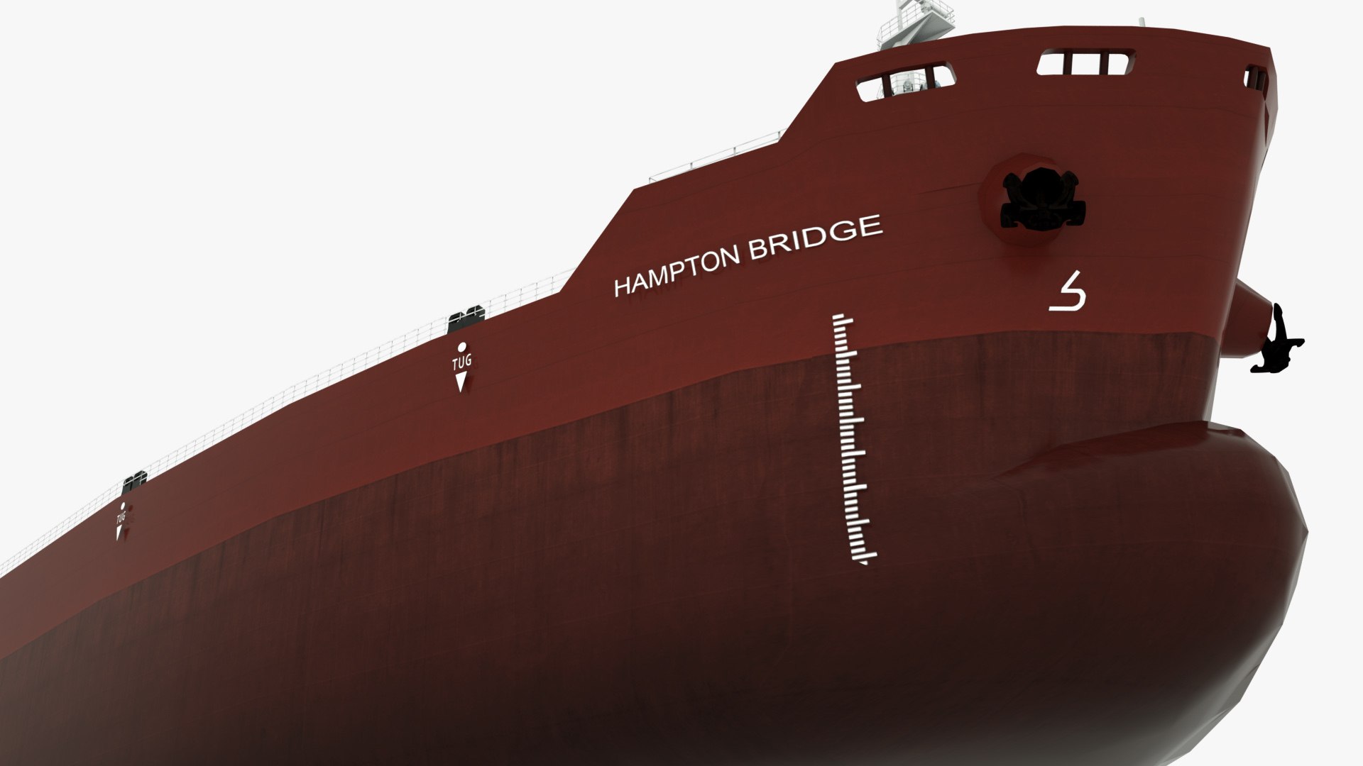 cargo ship hampton bridge 3D model https://p.turbosquid.com/ts-thumb/zu/DrnIXv/8ChmWTzi/hpbr47copy/jpg/1574197534/1920x1080/fit_q87/dabdc99d0769e1f4a1a0214a6ebe4f4b9d51264f/hpbr47copy.jpg