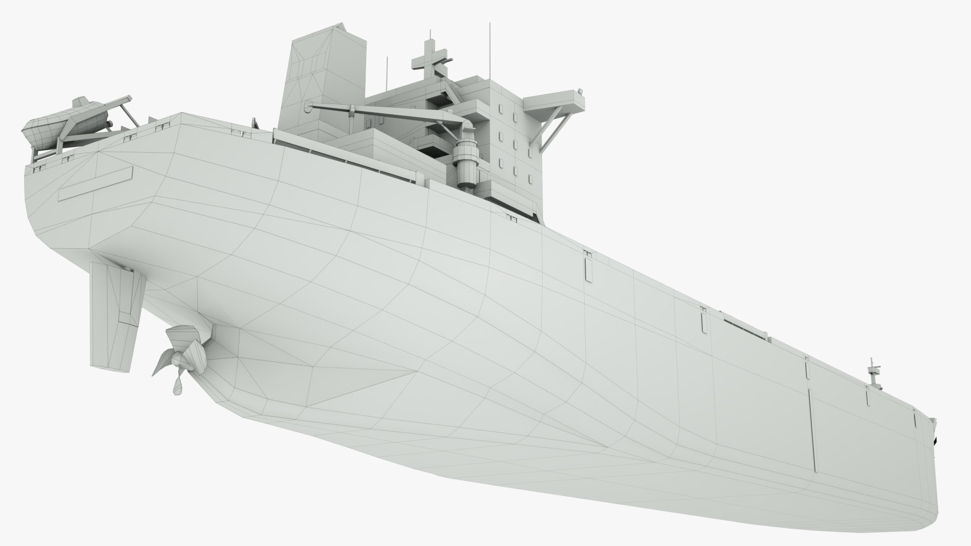 cargo ship hampton bridge 3D model https://p.turbosquid.com/ts-thumb/zu/DrnIXv/9OD4e5rg/hpbr32copy/jpg/1574197534/1920x1080/fit_q87/c9969c08103b5790e1e30ca6e23a11ef2847df73/hpbr32copy.jpg