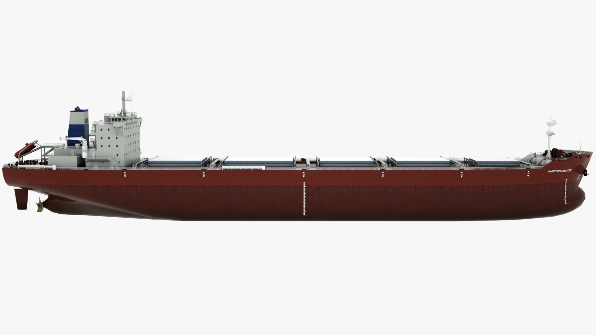 cargo ship hampton bridge 3D model https://p.turbosquid.com/ts-thumb/zu/DrnIXv/9tNMZUJp/hpbr03copy/jpg/1574197533/1920x1080/fit_q87/1f9ef62164efa09a2d7b78ead59299ff9373f1c0/hpbr03copy.jpg