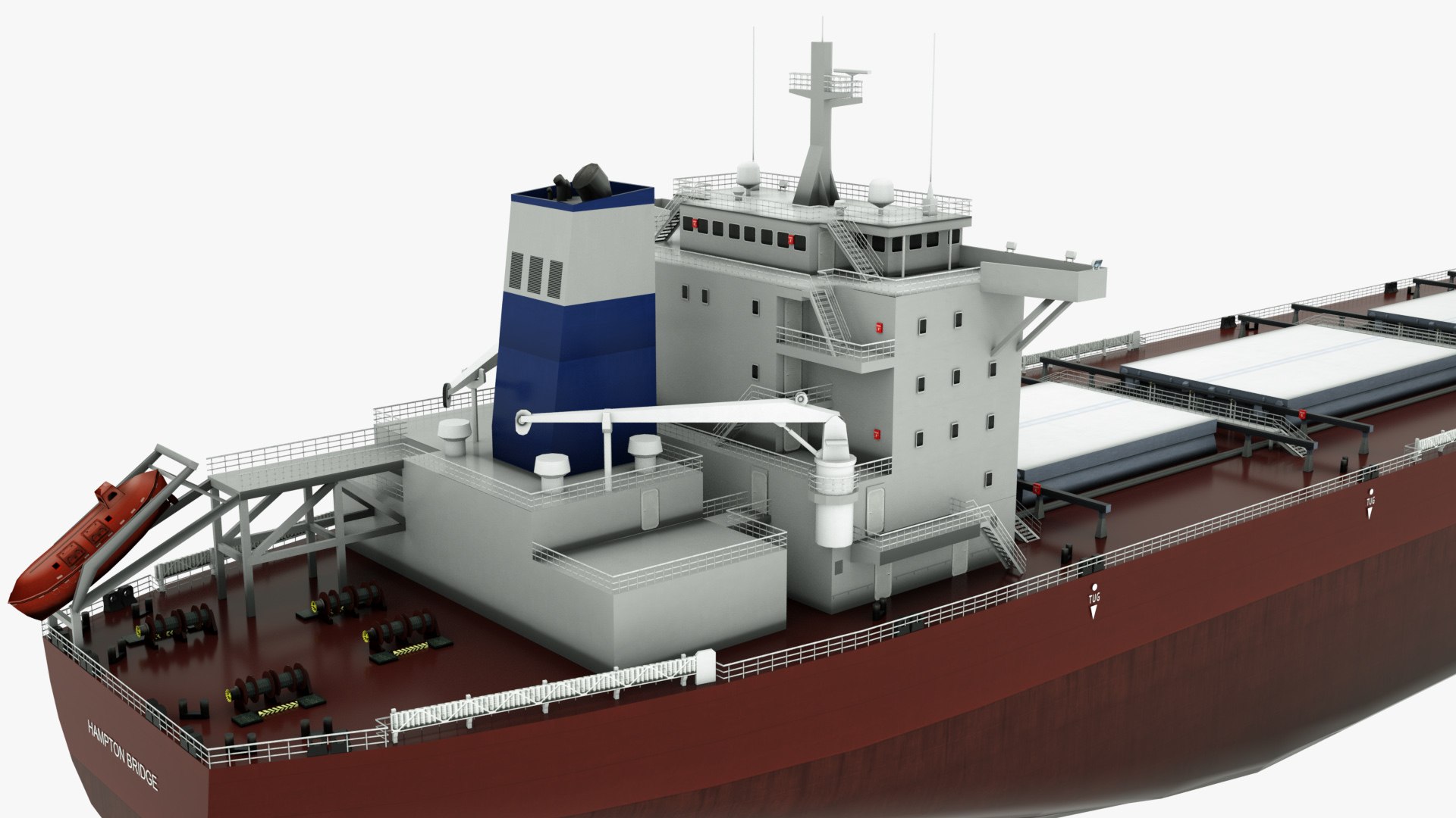 cargo ship hampton bridge 3D model https://p.turbosquid.com/ts-thumb/zu/DrnIXv/AVTYtg76/hpbr27copy/jpg/1574197534/1920x1080/fit_q87/5d1818fcf0d01e42fa31ba41e1680ff71f59205e/hpbr27copy.jpg