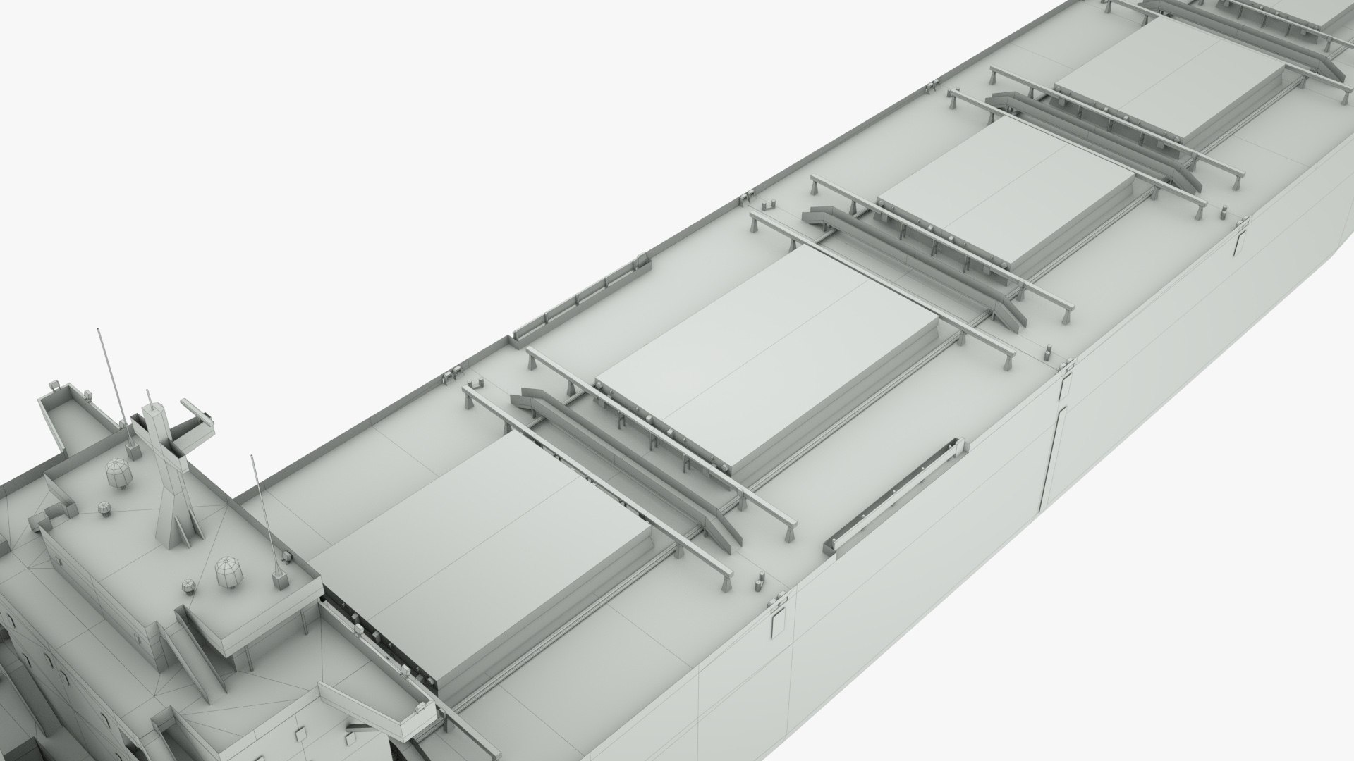 cargo ship hampton bridge 3D model https://p.turbosquid.com/ts-thumb/zu/DrnIXv/BfaYRHdK/hpbr40copy/jpg/1574197534/1920x1080/fit_q87/581bd0f091bd5f47748a8ba10de0af55b54788a4/hpbr40copy.jpg
