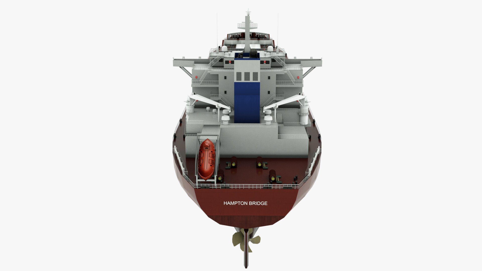 cargo ship hampton bridge 3D model https://p.turbosquid.com/ts-thumb/zu/DrnIXv/CyauZHx0/hpbr09copy/jpg/1574197533/1920x1080/fit_q87/5b20a9a561a91313ef54e9b992d91bd2522ded06/hpbr09copy.jpg