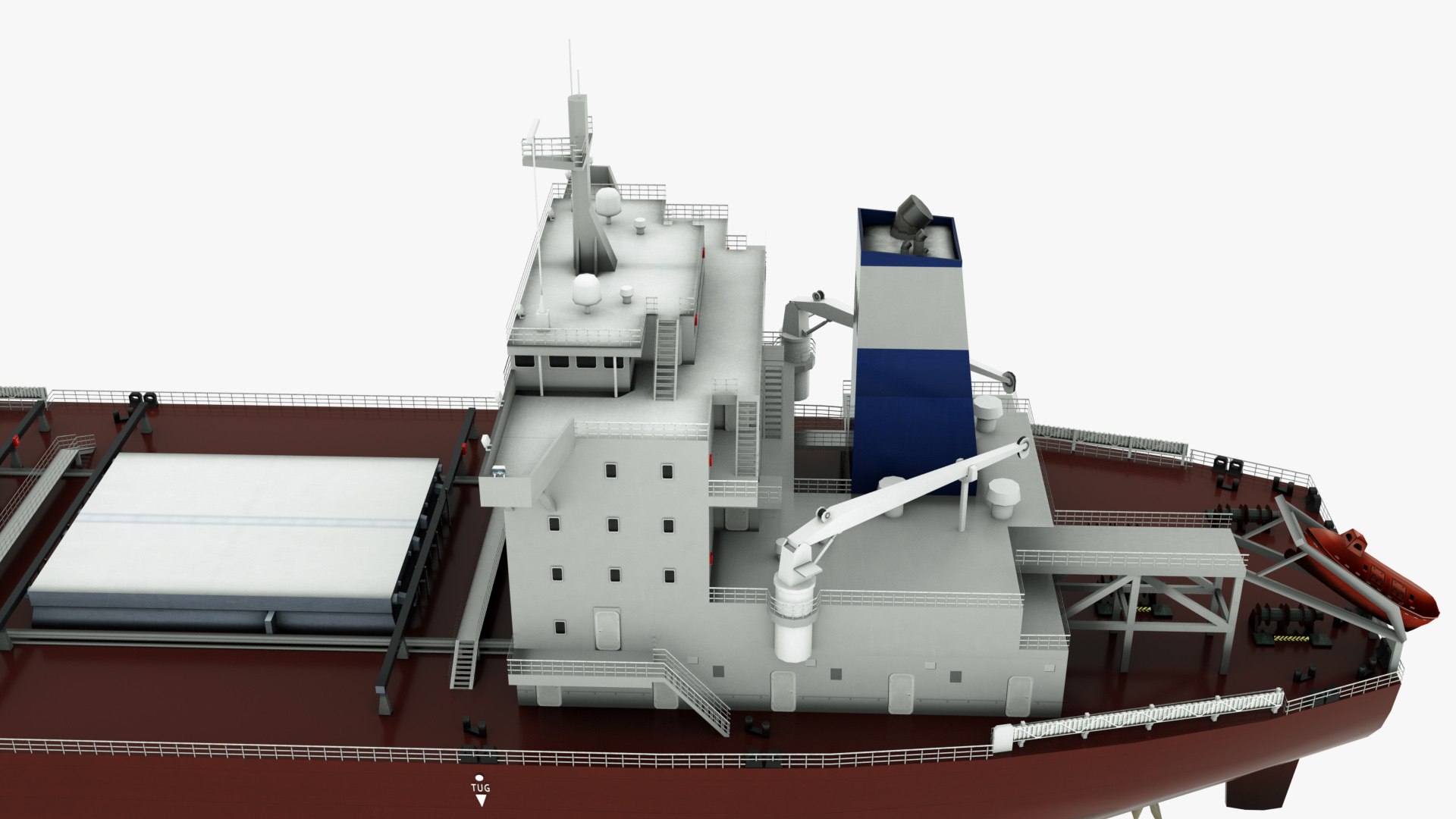 cargo ship hampton bridge 3D model https://p.turbosquid.com/ts-thumb/zu/DrnIXv/H7isNev7/hpbr61copy/jpg/1574197535/1920x1080/fit_q87/8da9efaea5bc646c8fb2720f458306ad95d69d0b/hpbr61copy.jpg
