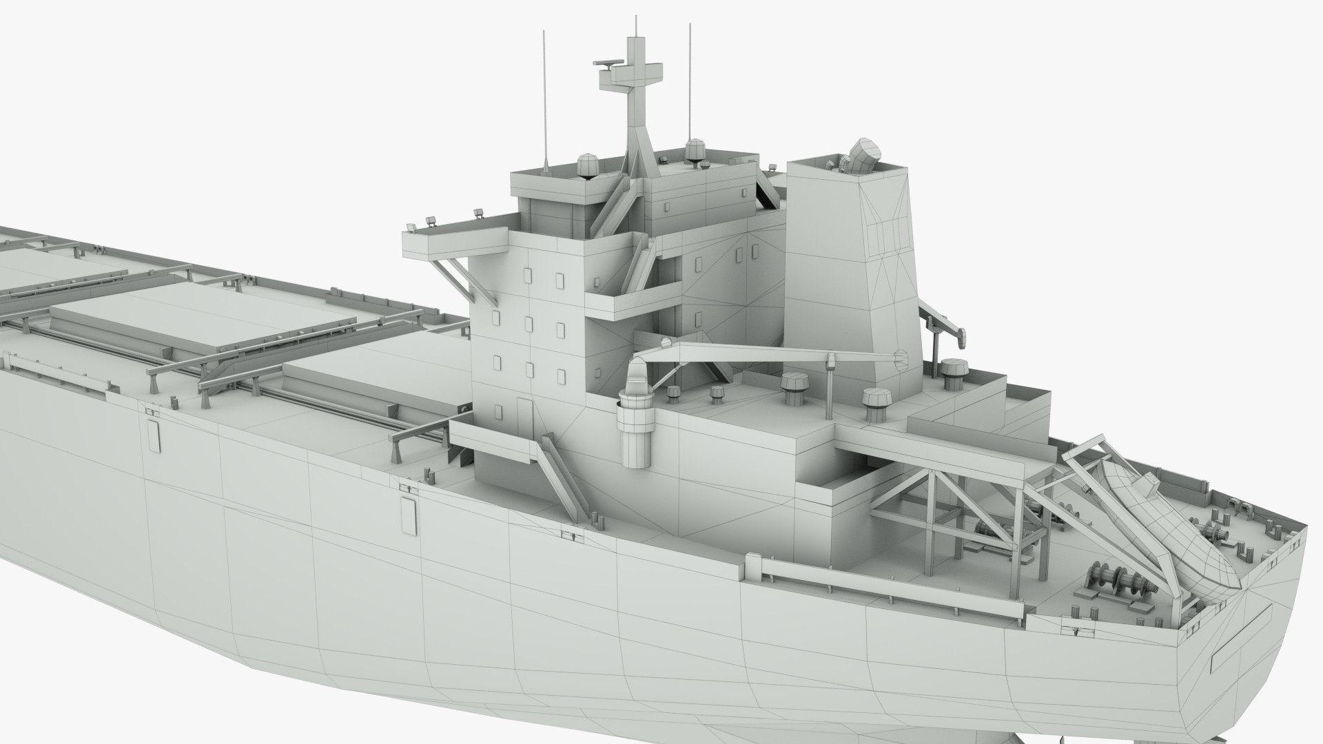 cargo ship hampton bridge 3D model https://p.turbosquid.com/ts-thumb/zu/DrnIXv/IdDIutyD/hpbr64copy/jpg/1574197535/1920x1080/fit_q87/b8c9d422c419382efa81efe086ec23a500423bf2/hpbr64copy.jpg