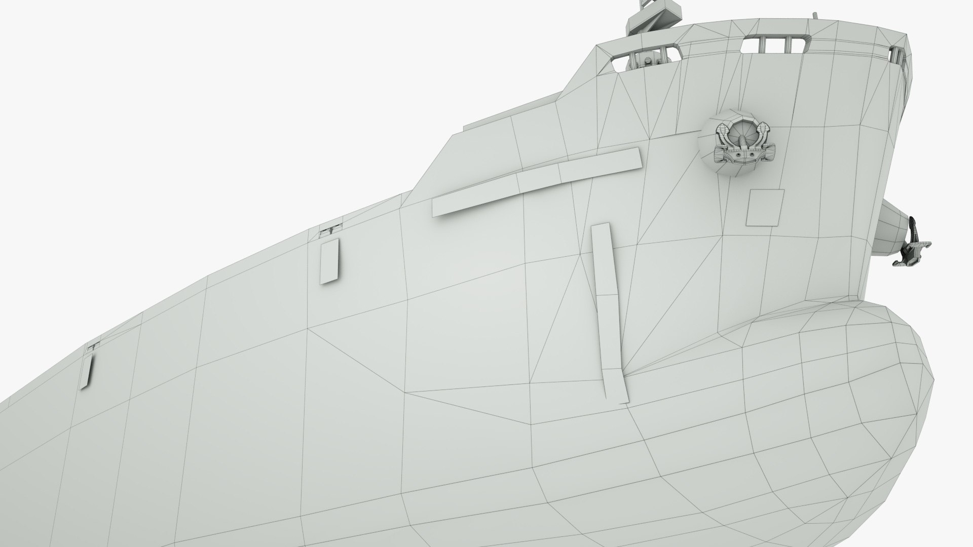 cargo ship hampton bridge 3D model https://p.turbosquid.com/ts-thumb/zu/DrnIXv/IlyhY5DR/hpbr48copy/jpg/1574197534/1920x1080/fit_q87/03cfc5fb27097bdd0fd6d33c36430f73b3daa48a/hpbr48copy.jpg