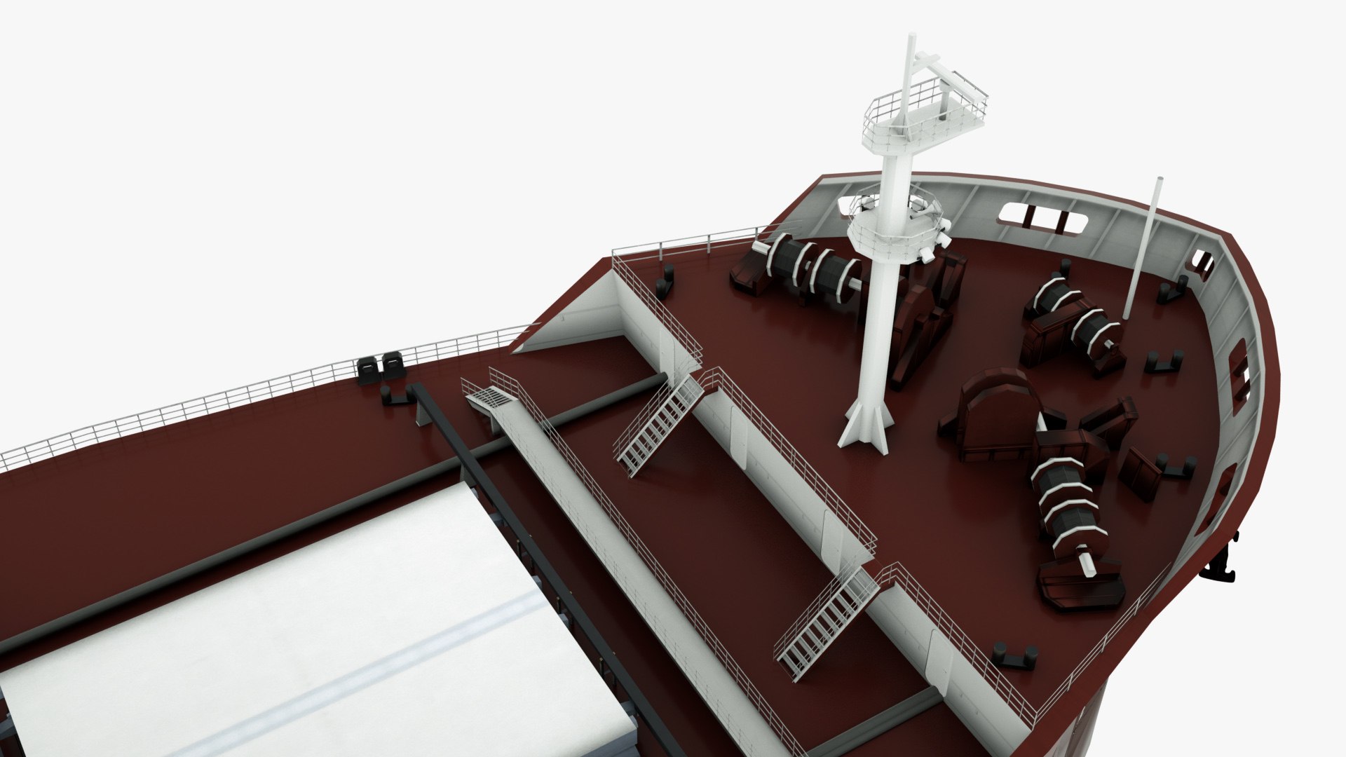 cargo ship hampton bridge 3D model https://p.turbosquid.com/ts-thumb/zu/DrnIXv/JPg01Ca9/hpbr43copy/jpg/1574197534/1920x1080/fit_q87/23d6629a21738680dd5ddadc4c864442c76f22be/hpbr43copy.jpg