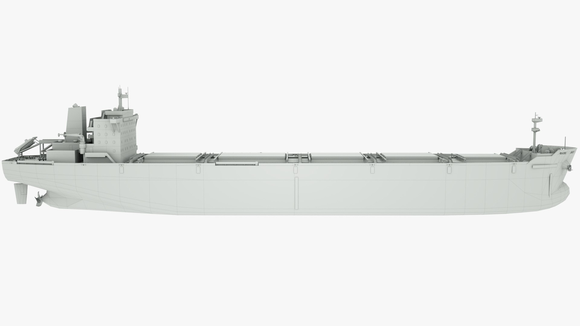 cargo ship hampton bridge 3D model https://p.turbosquid.com/ts-thumb/zu/DrnIXv/Jx7gBfHt/hpbr04copy/jpg/1574197533/1920x1080/fit_q87/5e02754e89b47d216edd02bf4ff69388f376e37f/hpbr04copy.jpg