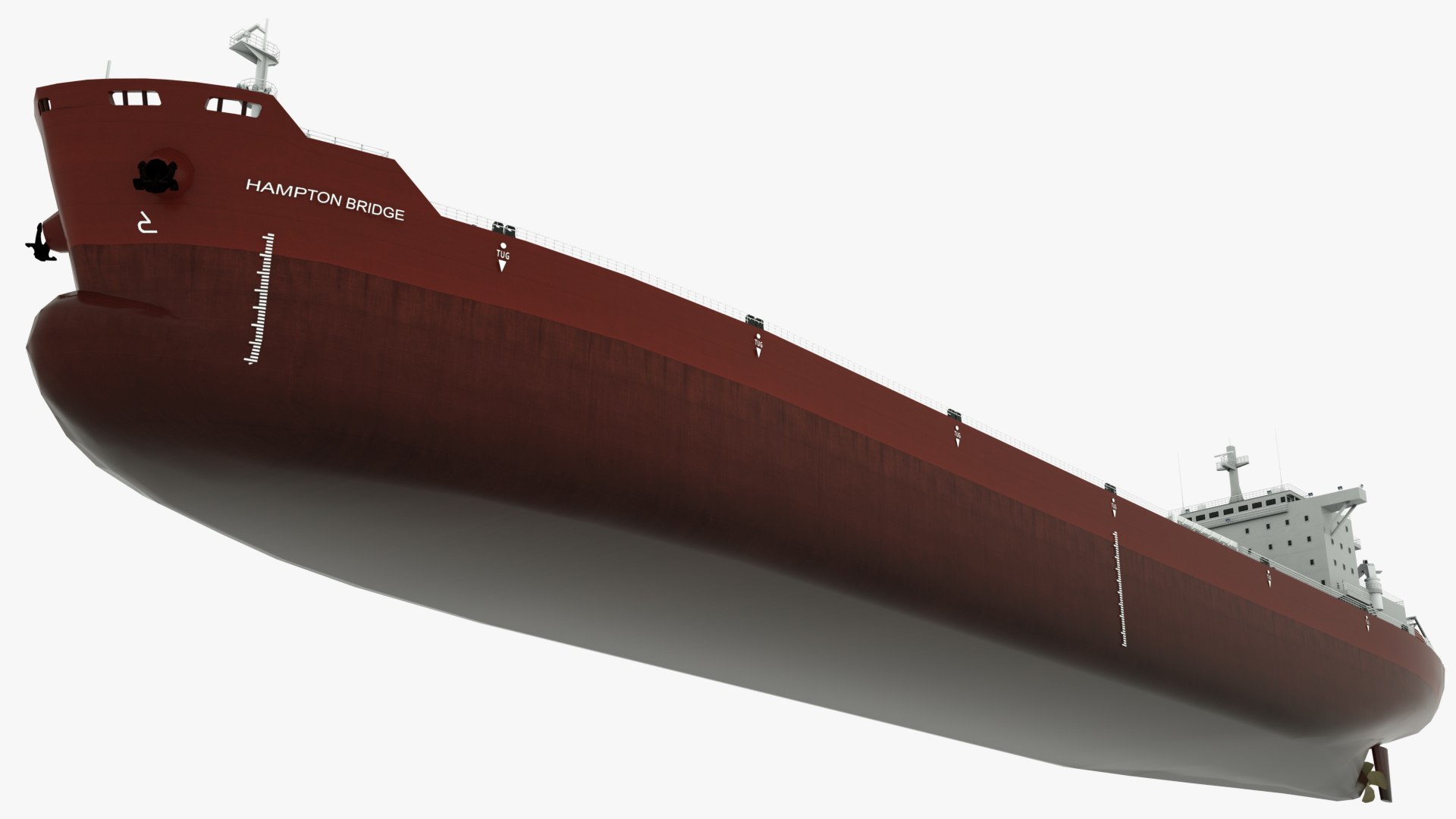 cargo ship hampton bridge 3D model https://p.turbosquid.com/ts-thumb/zu/DrnIXv/KBkErEsv/hpbr53copy/jpg/1574197534/1920x1080/fit_q87/25a1131d94def38523244ae65bc861d6a81b3ff1/hpbr53copy.jpg
