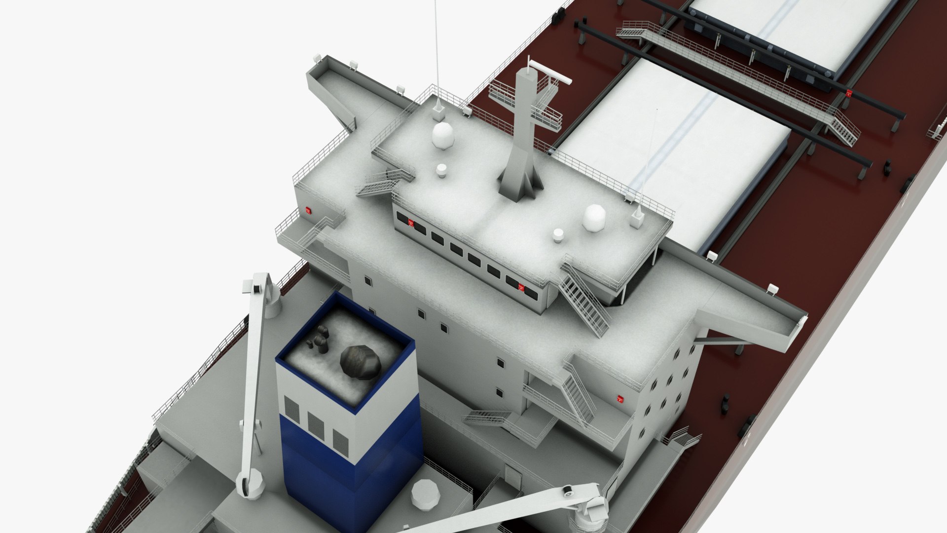cargo ship hampton bridge 3D model https://p.turbosquid.com/ts-thumb/zu/DrnIXv/LeOpNq0S/hpbr37copy/jpg/1574197534/1920x1080/fit_q87/b46e8b16b4c51d8b588805b18b0aac20172d751f/hpbr37copy.jpg
