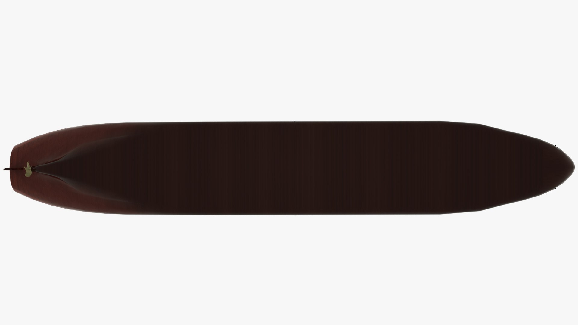 cargo ship hampton bridge 3D model https://p.turbosquid.com/ts-thumb/zu/DrnIXv/Ltivi6Ut/hpbr13copy/jpg/1574197534/1920x1080/fit_q87/496fc3b5f1d4dae8b8b1c47c5fcc6876ffb5acef/hpbr13copy.jpg