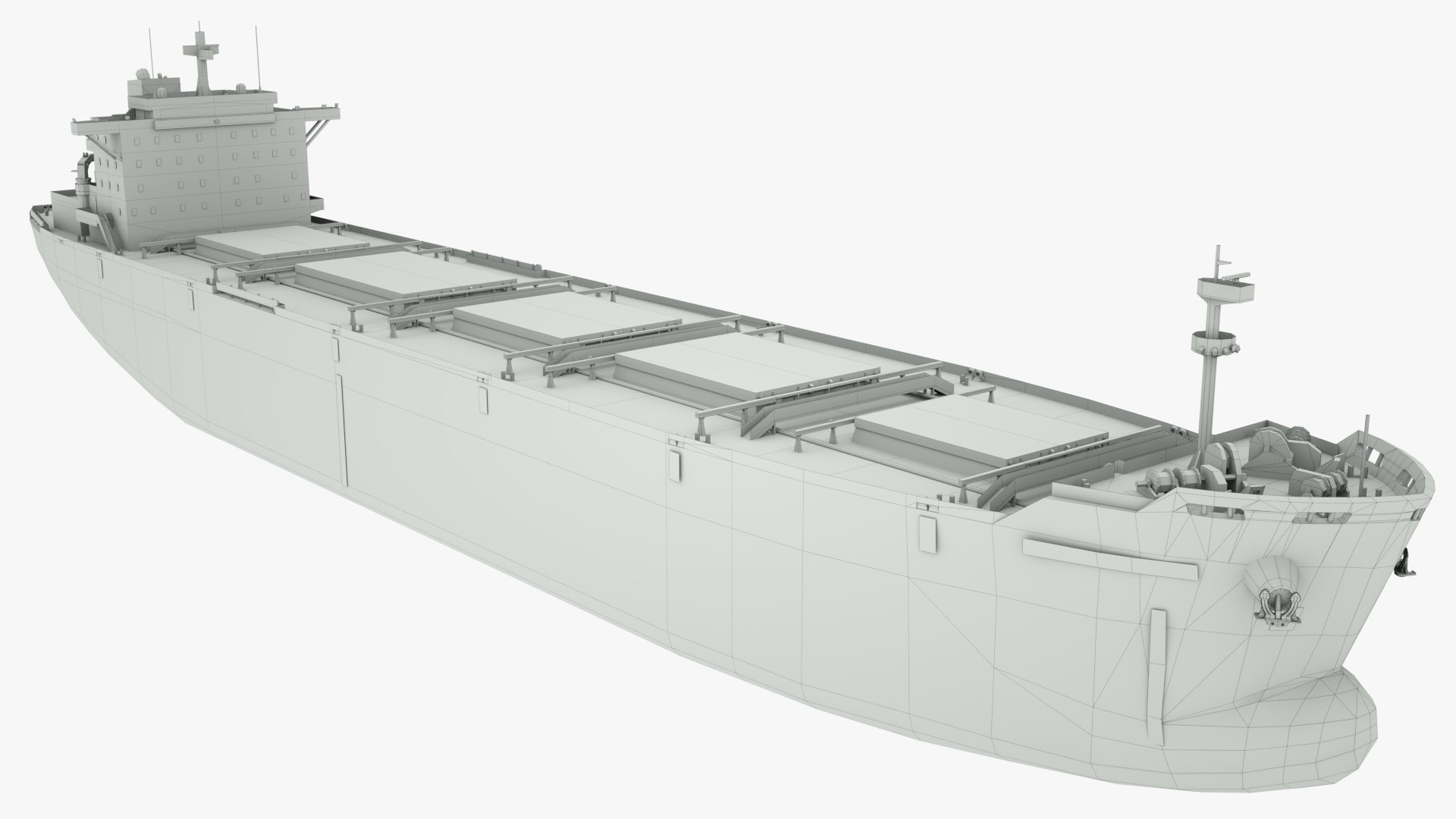 cargo ship hampton bridge 3D model https://p.turbosquid.com/ts-thumb/zu/DrnIXv/OiUsuys7/hpbr02copy/jpg/1574197533/1920x1080/fit_q87/0f72909df6366e6cf7c7bff83b73ec78ade0d351/hpbr02copy.jpg