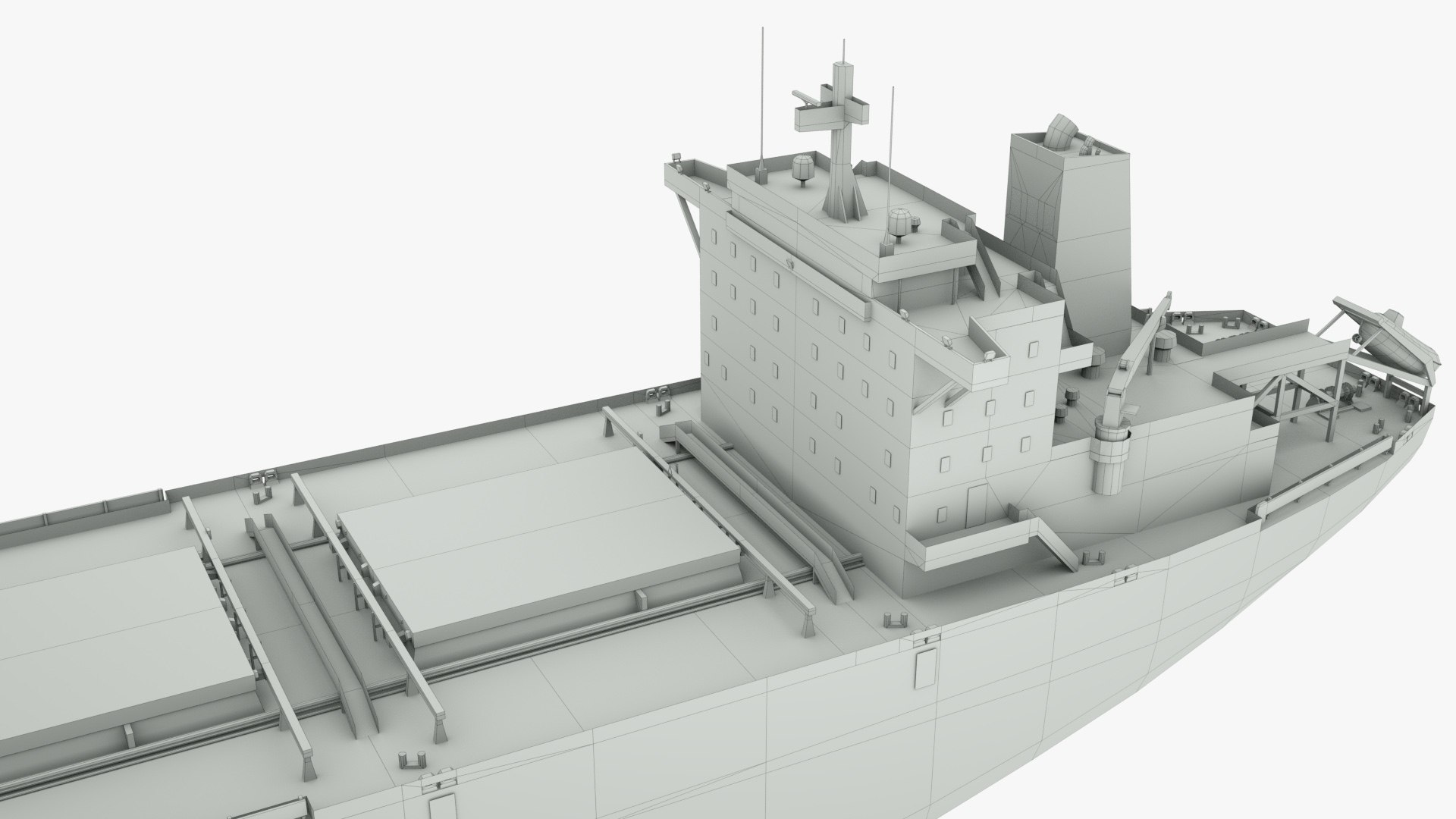 cargo ship hampton bridge 3D model https://p.turbosquid.com/ts-thumb/zu/DrnIXv/R6OkNjY5/hpbr60copy/jpg/1574197535/1920x1080/fit_q87/f07e947f3519eb87788770569855a44a290a540f/hpbr60copy.jpg