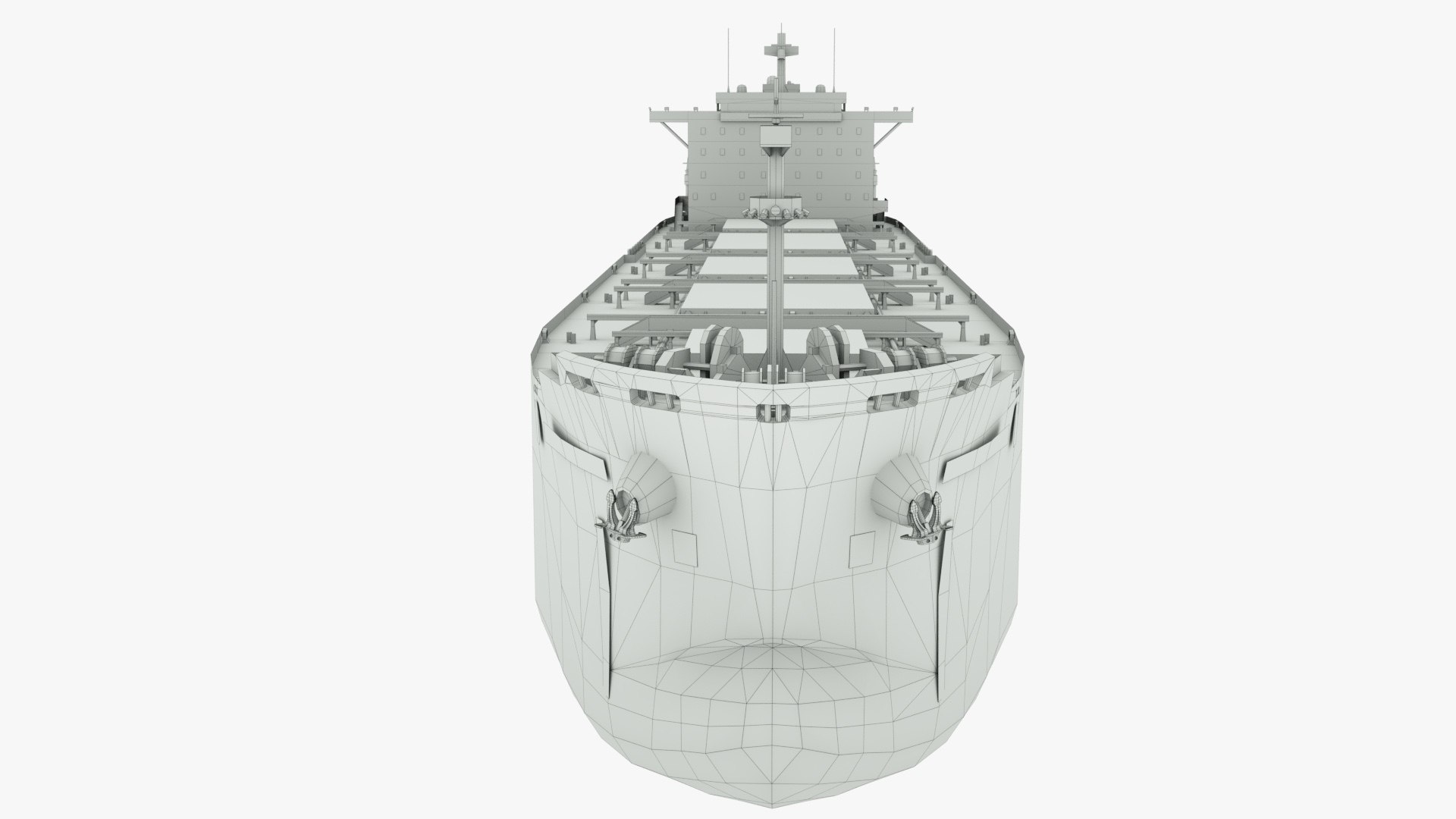 cargo ship hampton bridge 3D model https://p.turbosquid.com/ts-thumb/zu/DrnIXv/RTUo9KDO/hpbr08copy/jpg/1574197533/1920x1080/fit_q87/74532369a49158aa3b2a80819fa37894efaab828/hpbr08copy.jpg