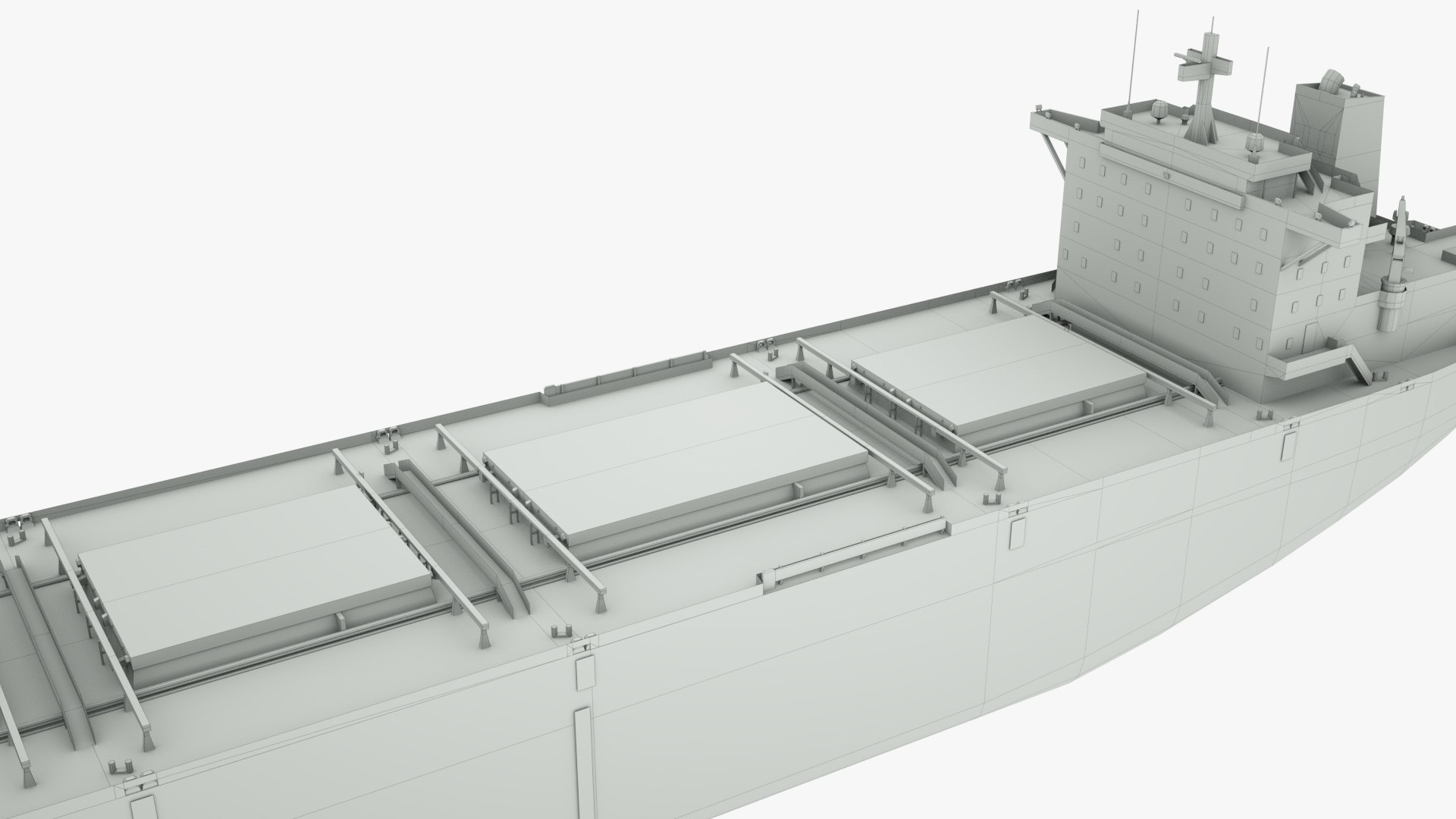 cargo ship hampton bridge 3D model https://p.turbosquid.com/ts-thumb/zu/DrnIXv/Rc23RXnH/hpbr58copy/jpg/1574197534/1920x1080/fit_q87/d3a4c1a934fd98cc7e023c1d255103d65c015ca0/hpbr58copy.jpg