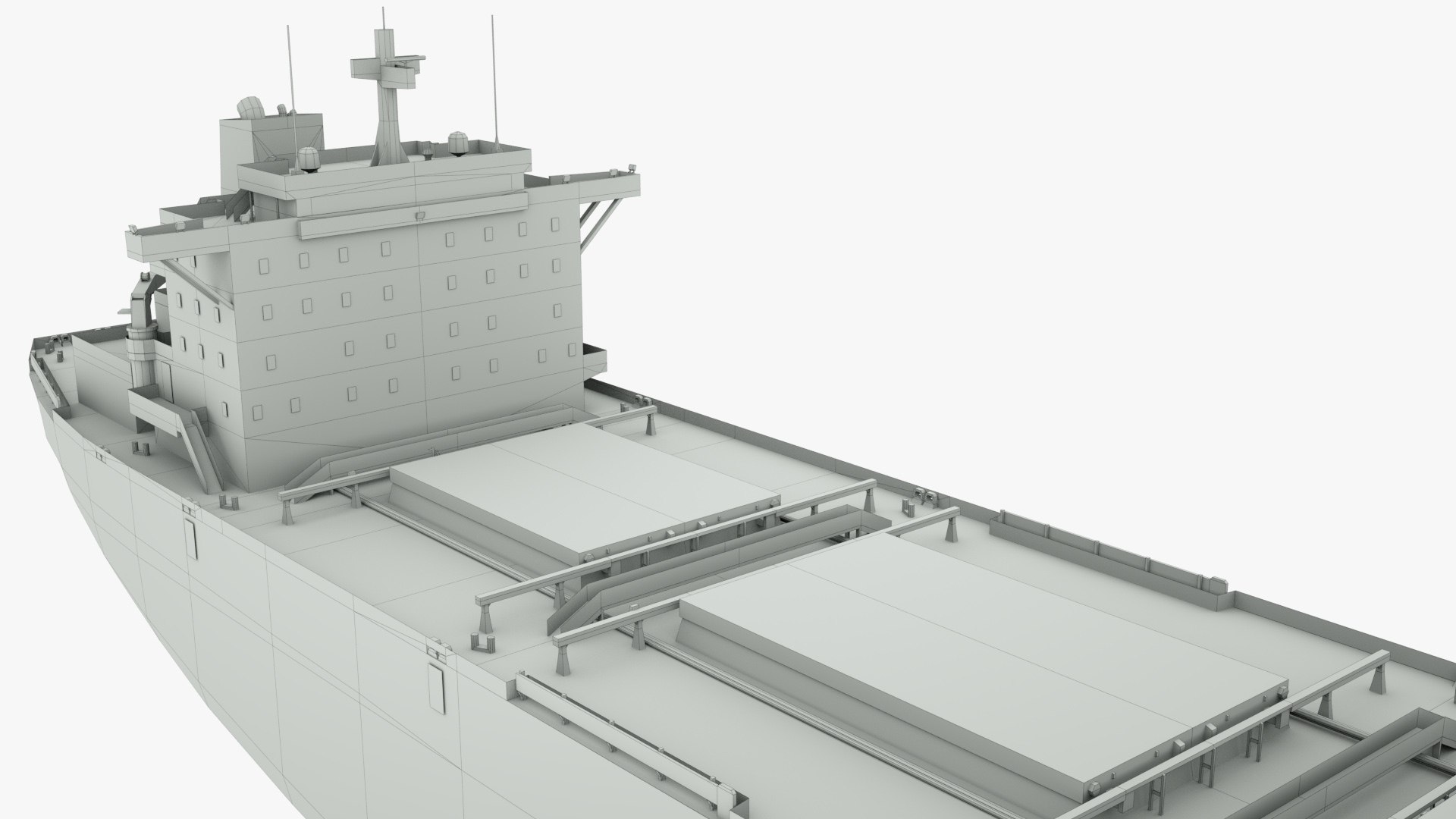 cargo ship hampton bridge 3D model https://p.turbosquid.com/ts-thumb/zu/DrnIXv/RxvKsJ2x/hpbr22copy/jpg/1574197534/1920x1080/fit_q87/9001336e529e63d0316f6f780600fef52259b5c2/hpbr22copy.jpg